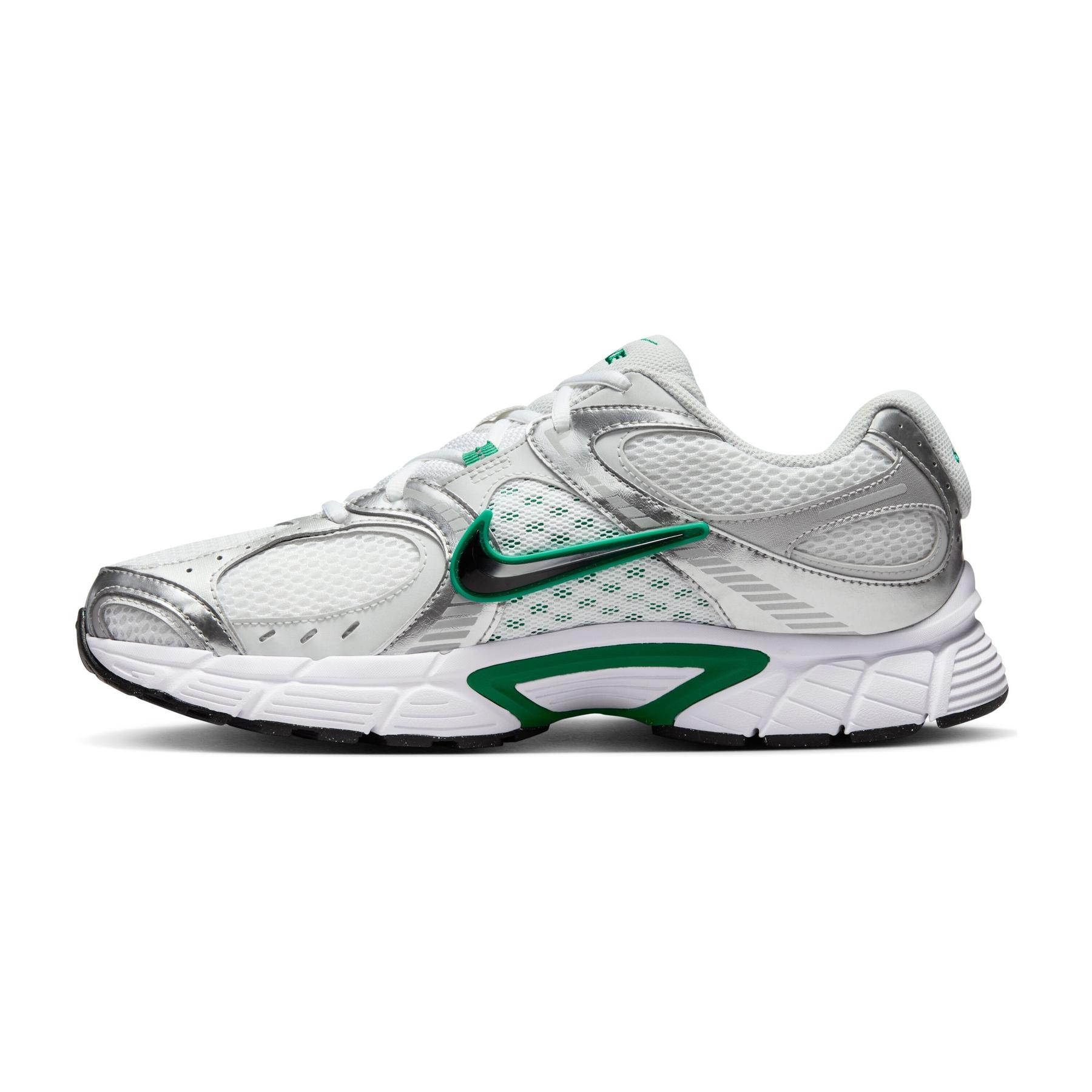 product/n/i/nike_hj5228-100-phslh001-ss25.jpg