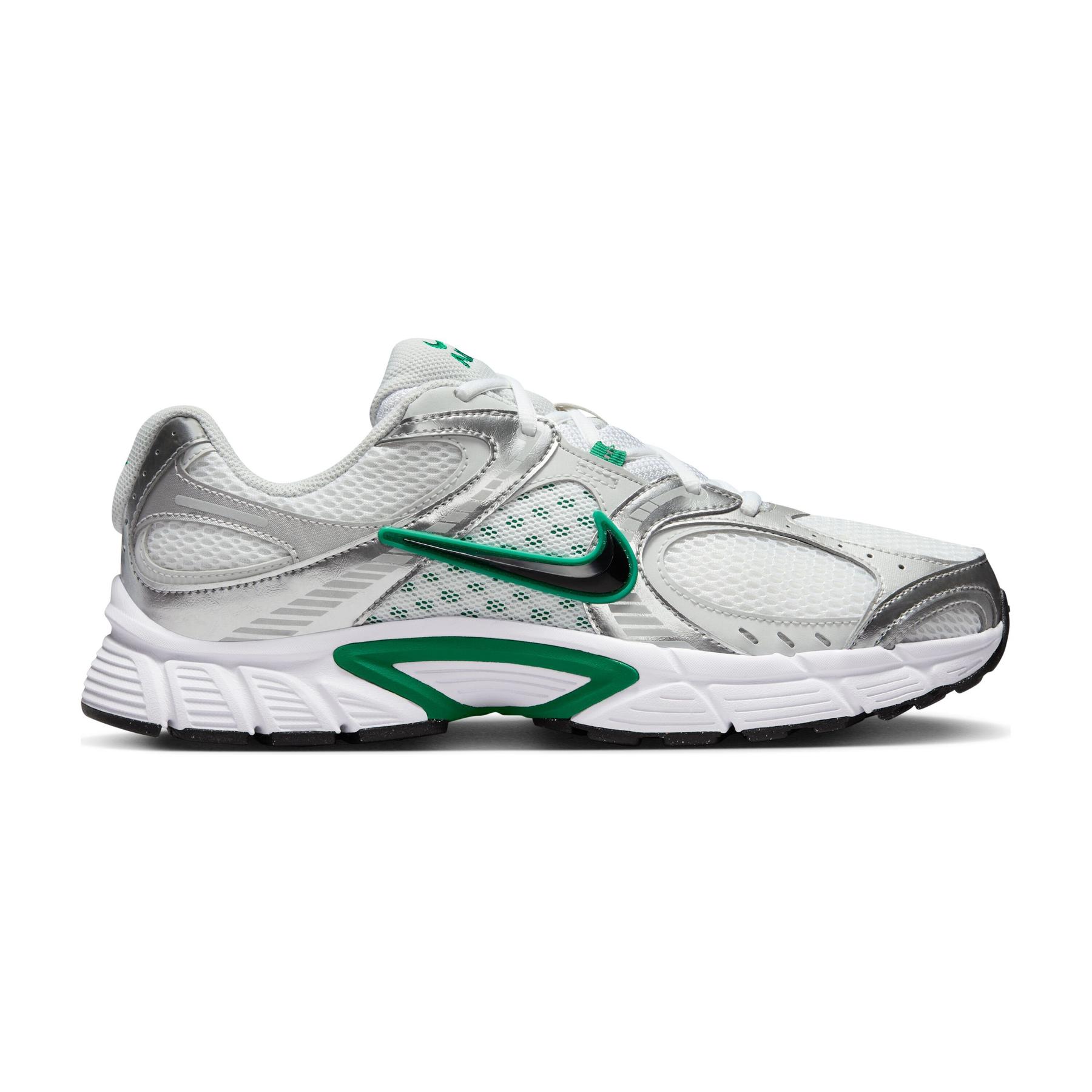product/n/i/nike_hj5228-100-phsrh000-ss25.jpg