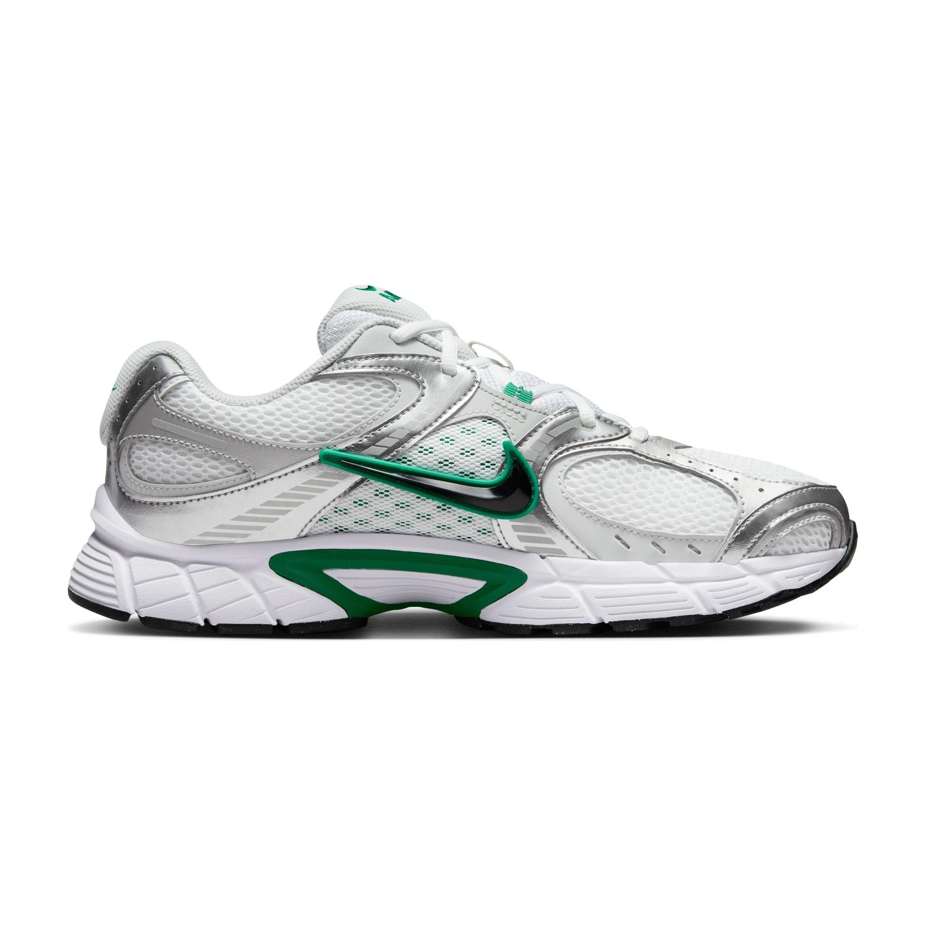 product/n/i/nike_hj5228-100-phsrh001-ss25.jpg