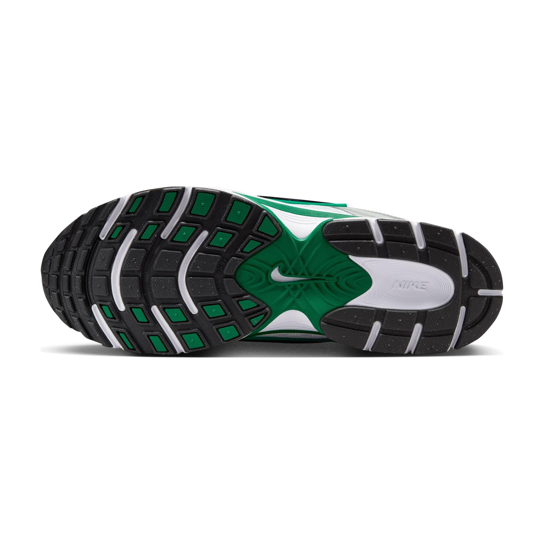 product/n/i/nike_hj5228-100-phsuh000-ss25.jpg