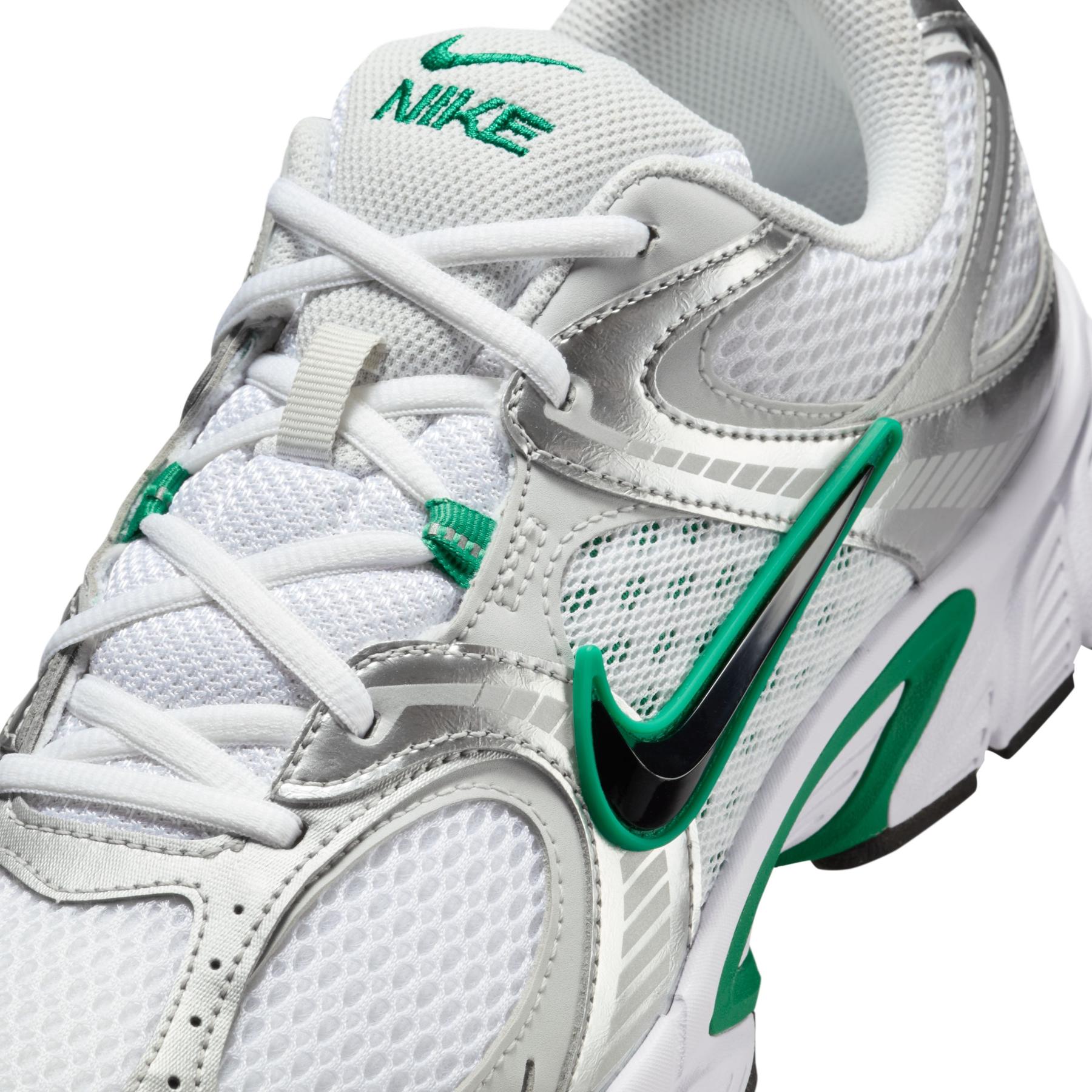 product/n/i/nike_hj5228-100-phsyd001-ss25.jpg