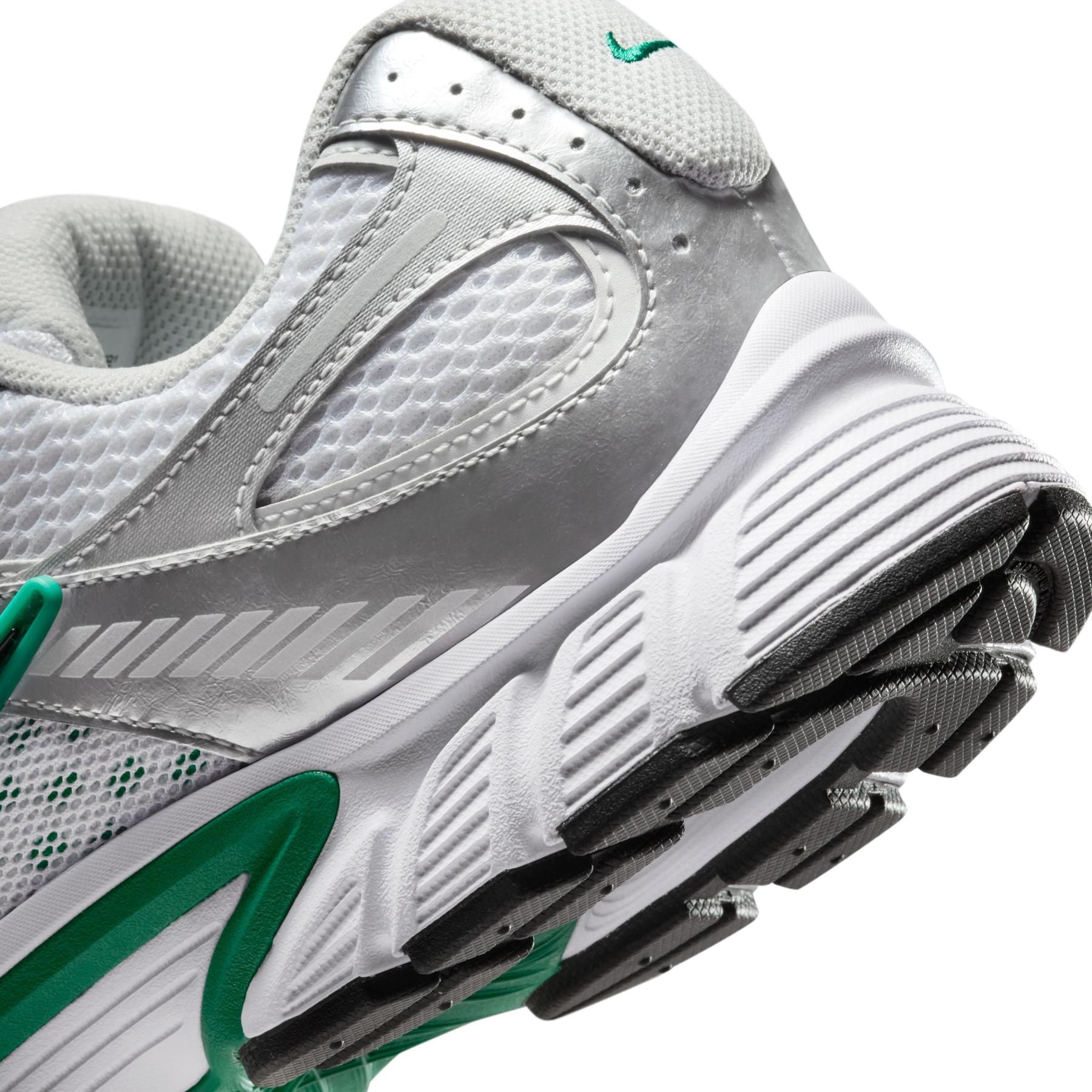 product/n/i/nike_hj5228-100-phsyd002-ss25.jpg