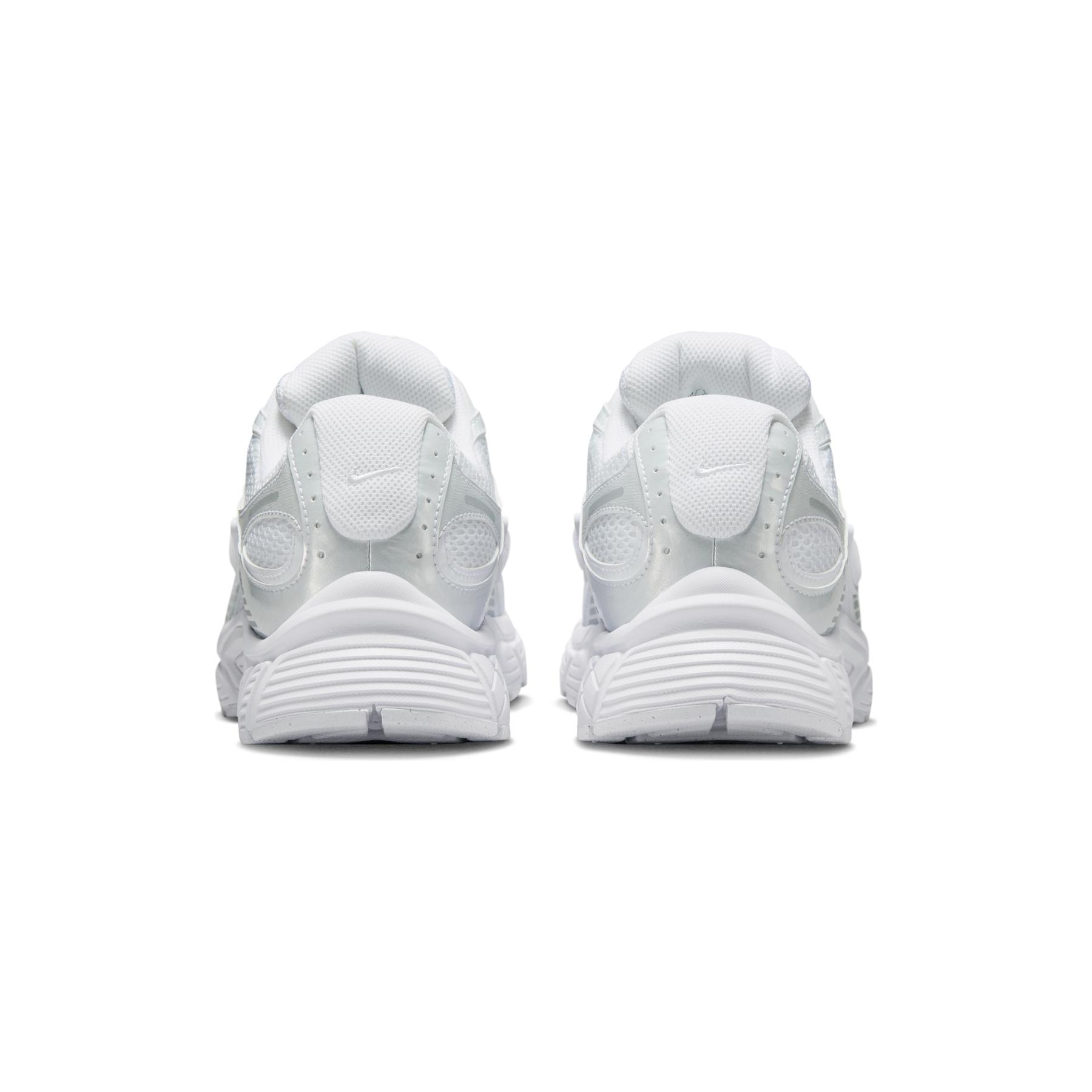 product/n/i/nike_hj5228-101-phcbh000.jpg