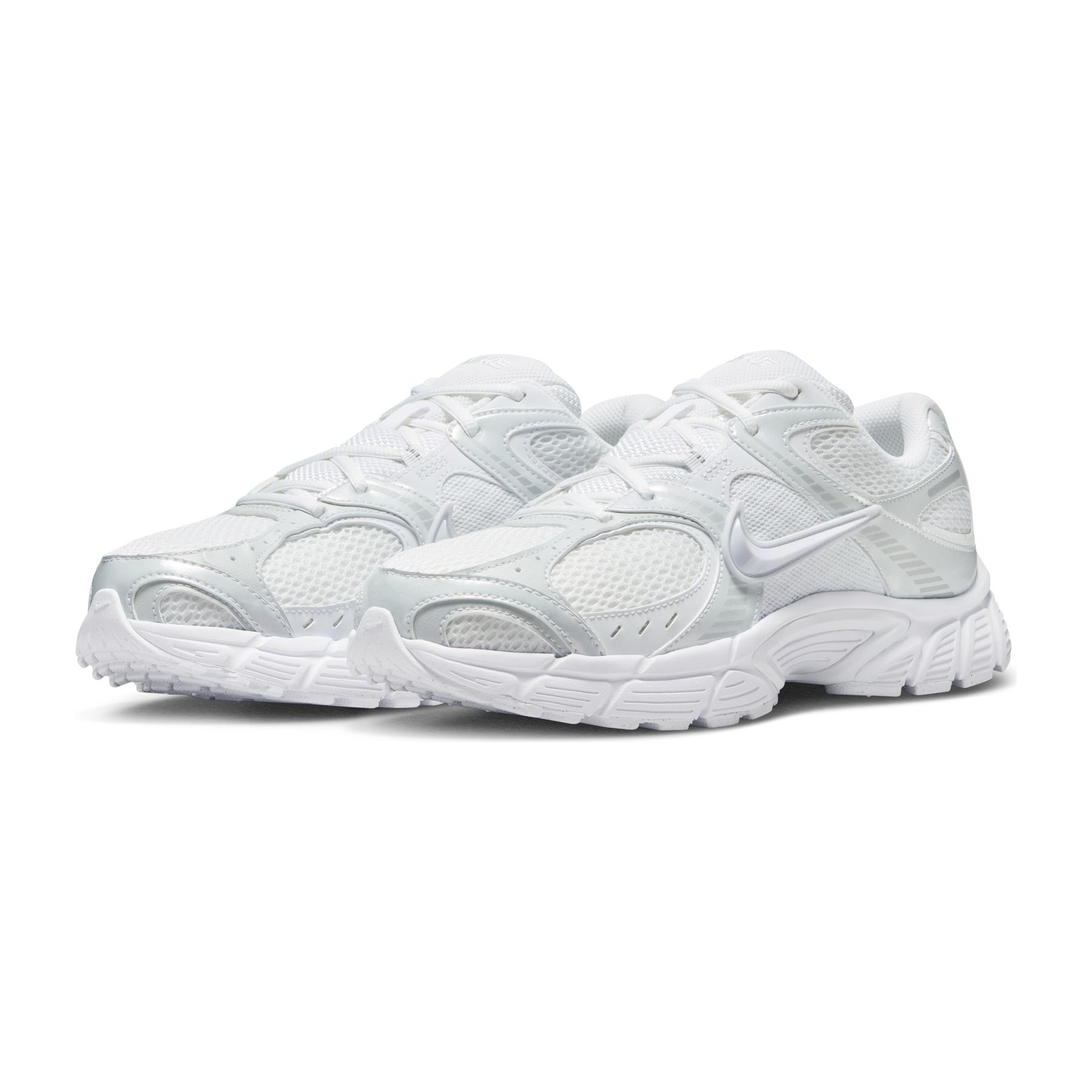 product/n/i/nike_hj5228-101-phcfh001.jpg