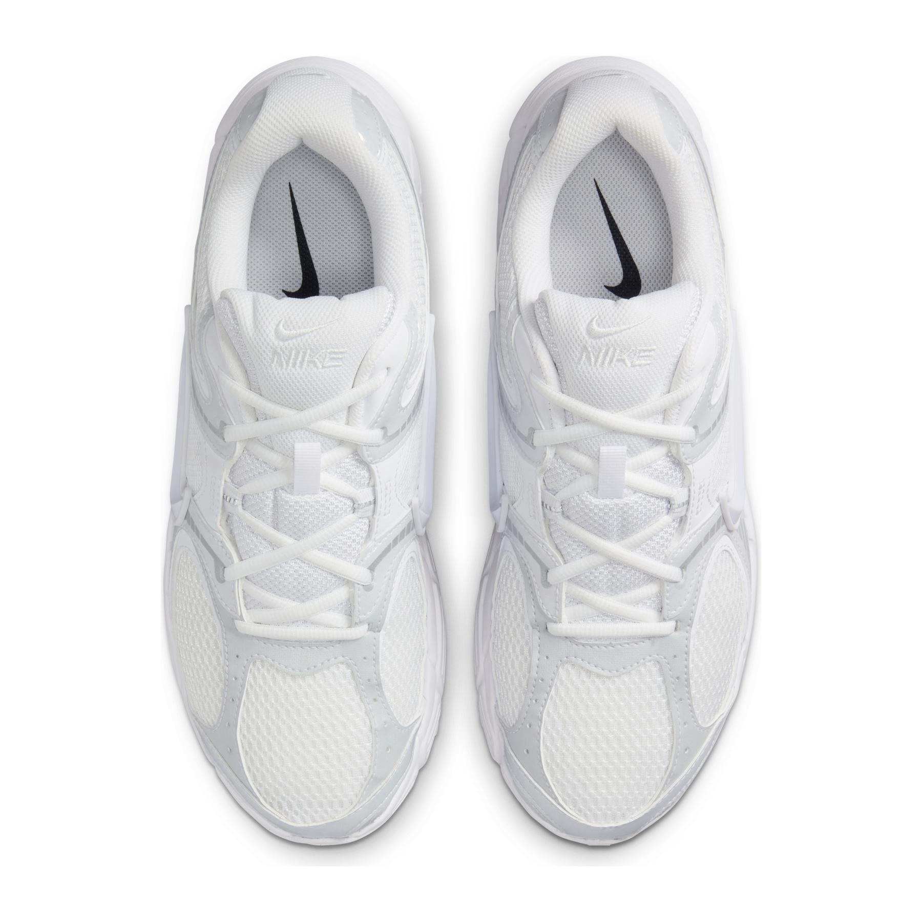 product/n/i/nike_hj5228-101-phcth001.jpg