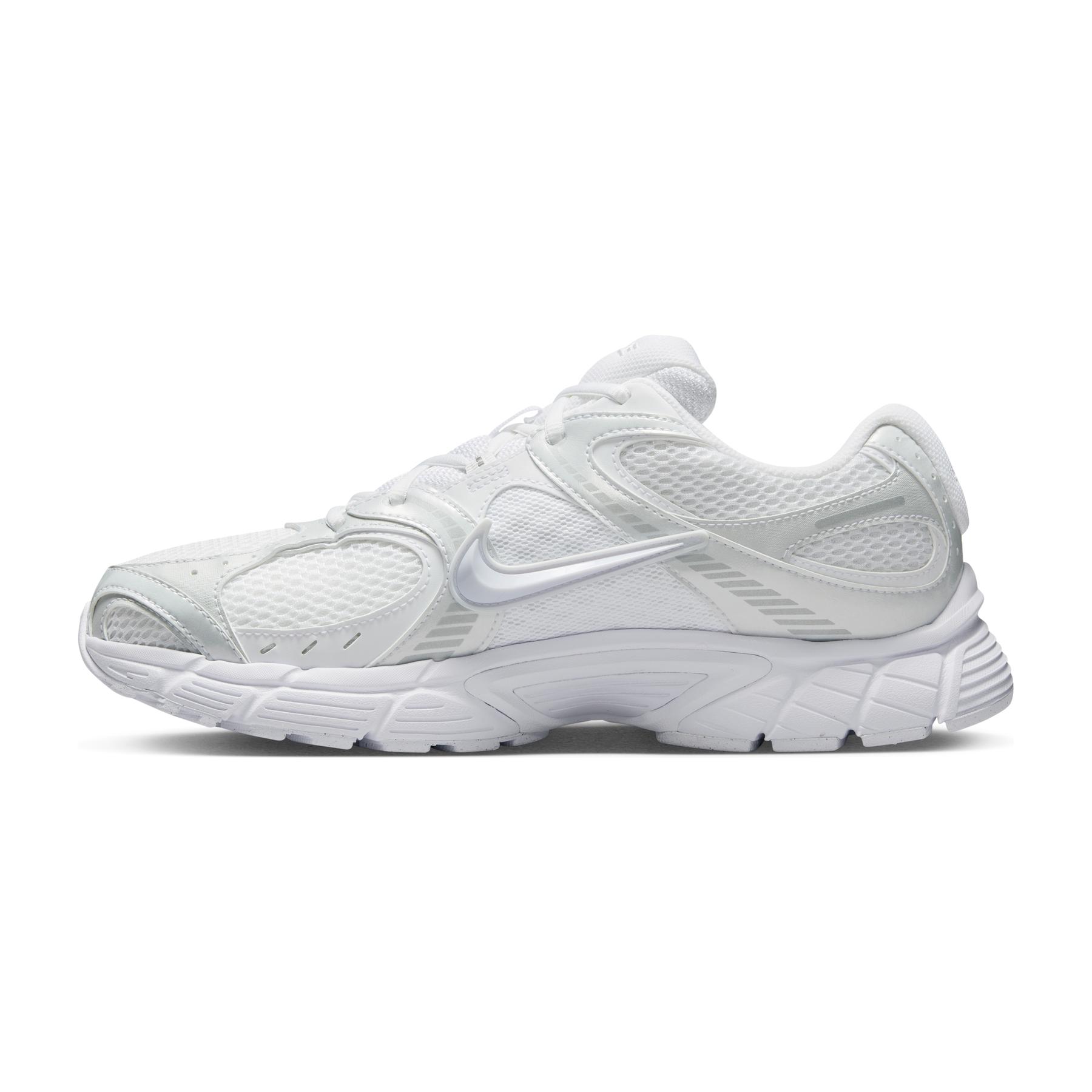 product/n/i/nike_hj5228-101-phslh001.jpg