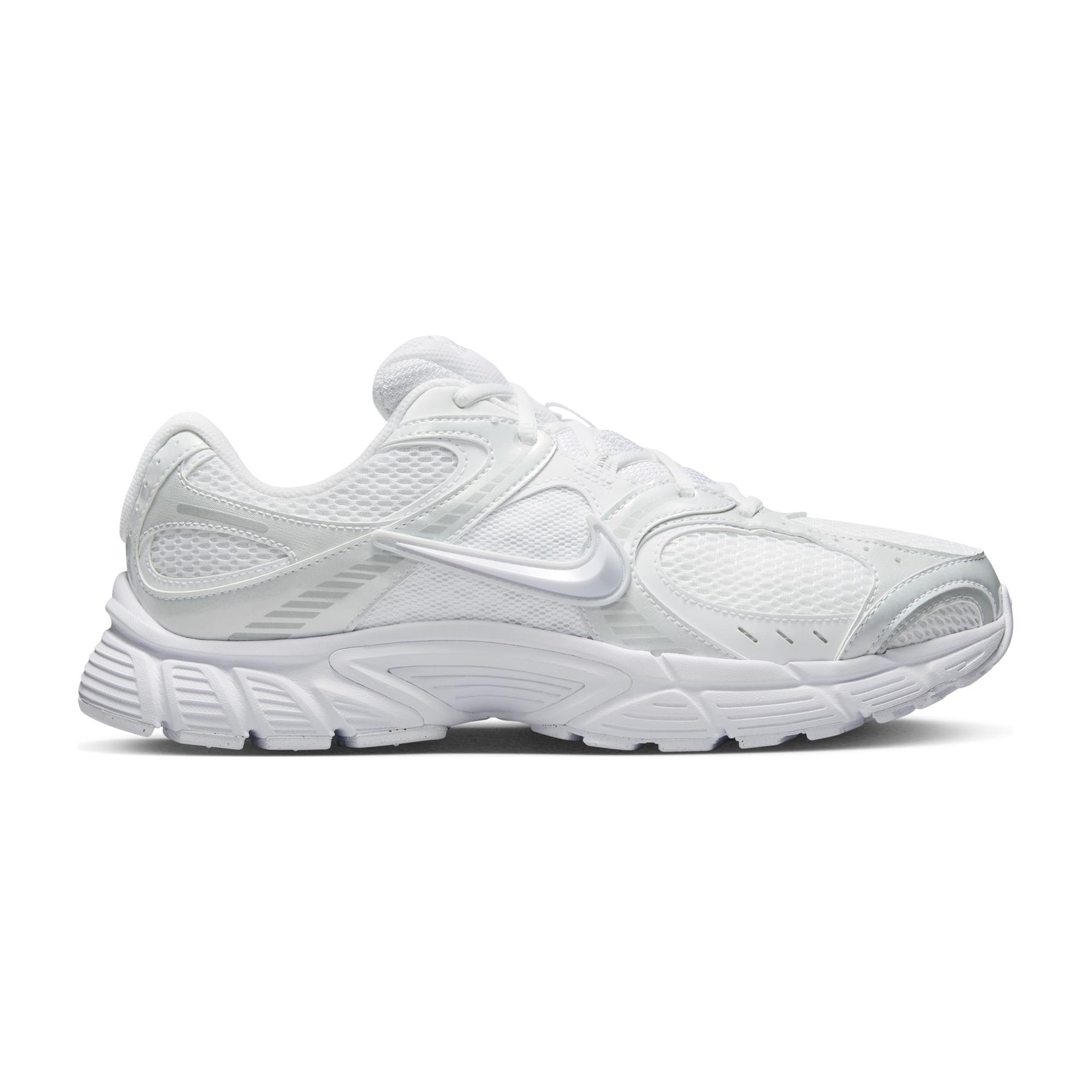 product/n/i/nike_hj5228-101-phsrh000.jpg