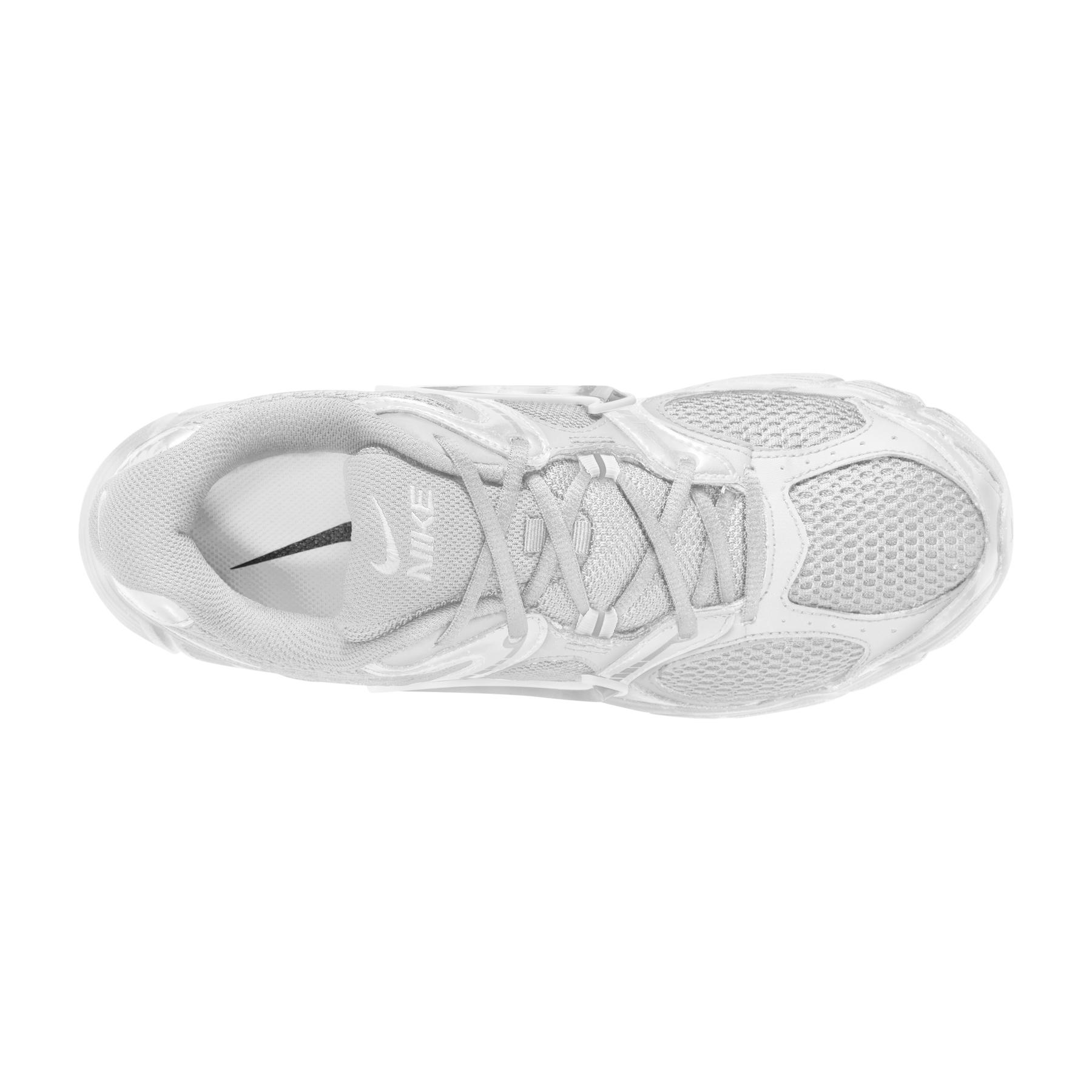 product/n/i/nike_hj5228-101-phsth001.jpg