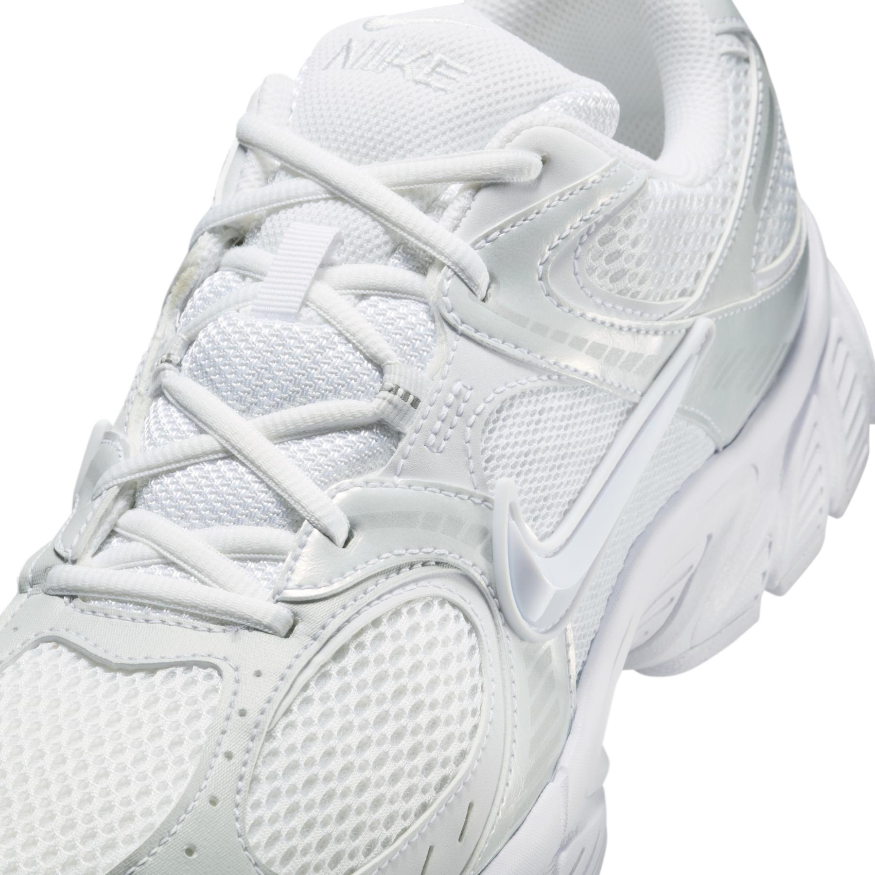 product/n/i/nike_hj5228-101-phsyd001.jpg