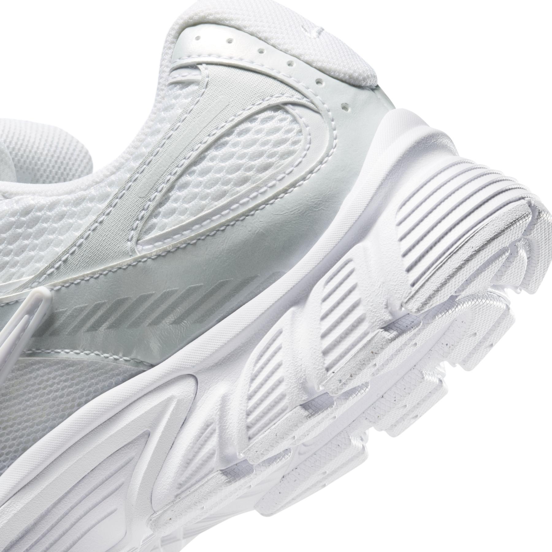 product/n/i/nike_hj5228-101-phsyd002.jpg