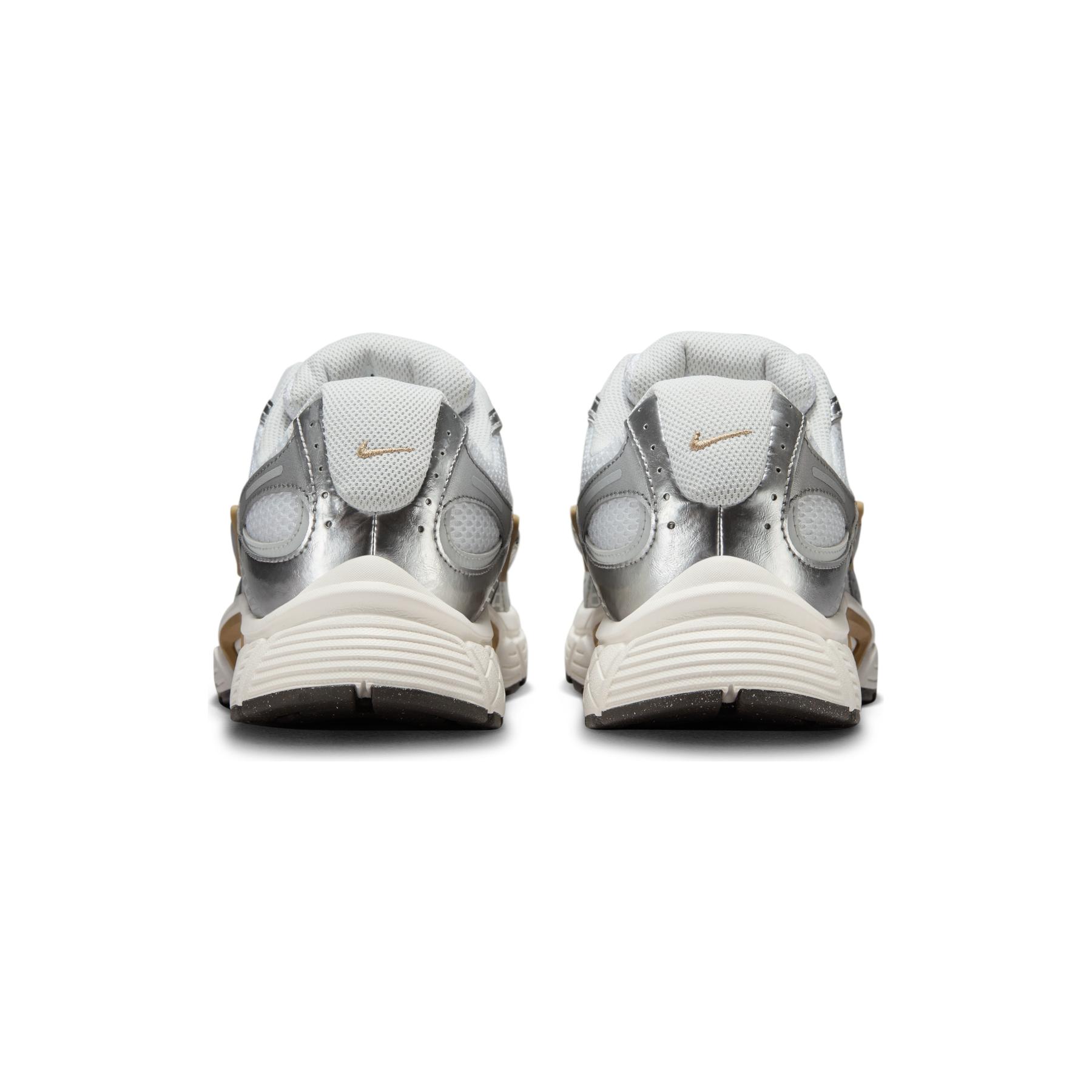 product/n/i/nike_hj5228-102-phcbh000.jpg