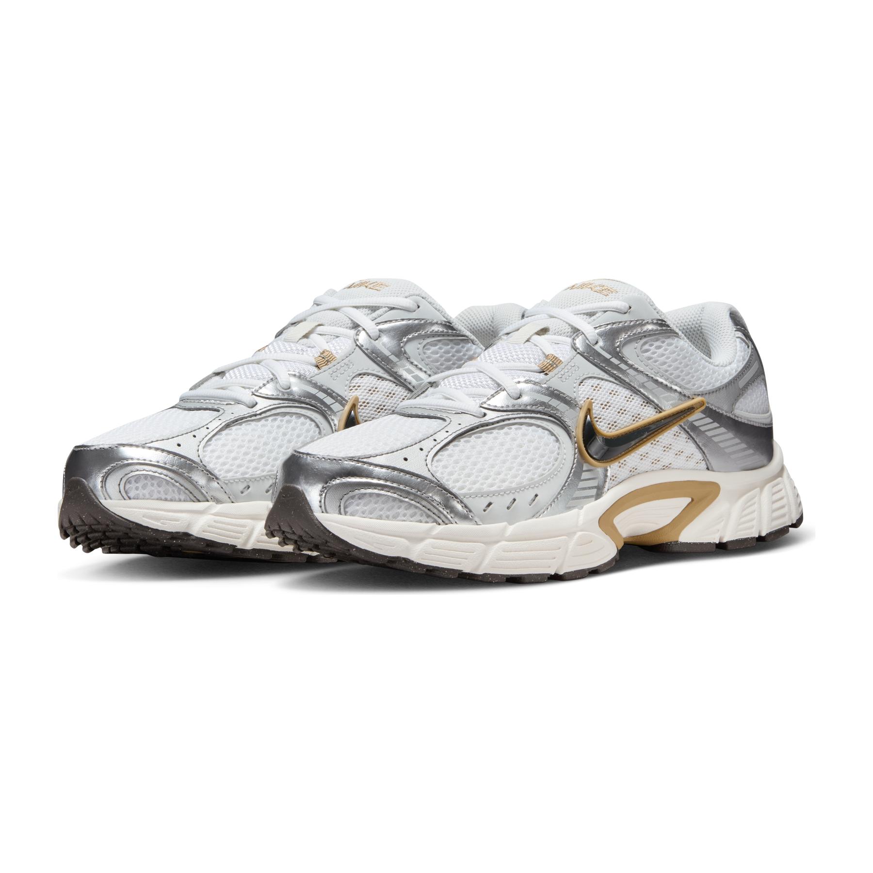 product/n/i/nike_hj5228-102-phcfh001.jpg