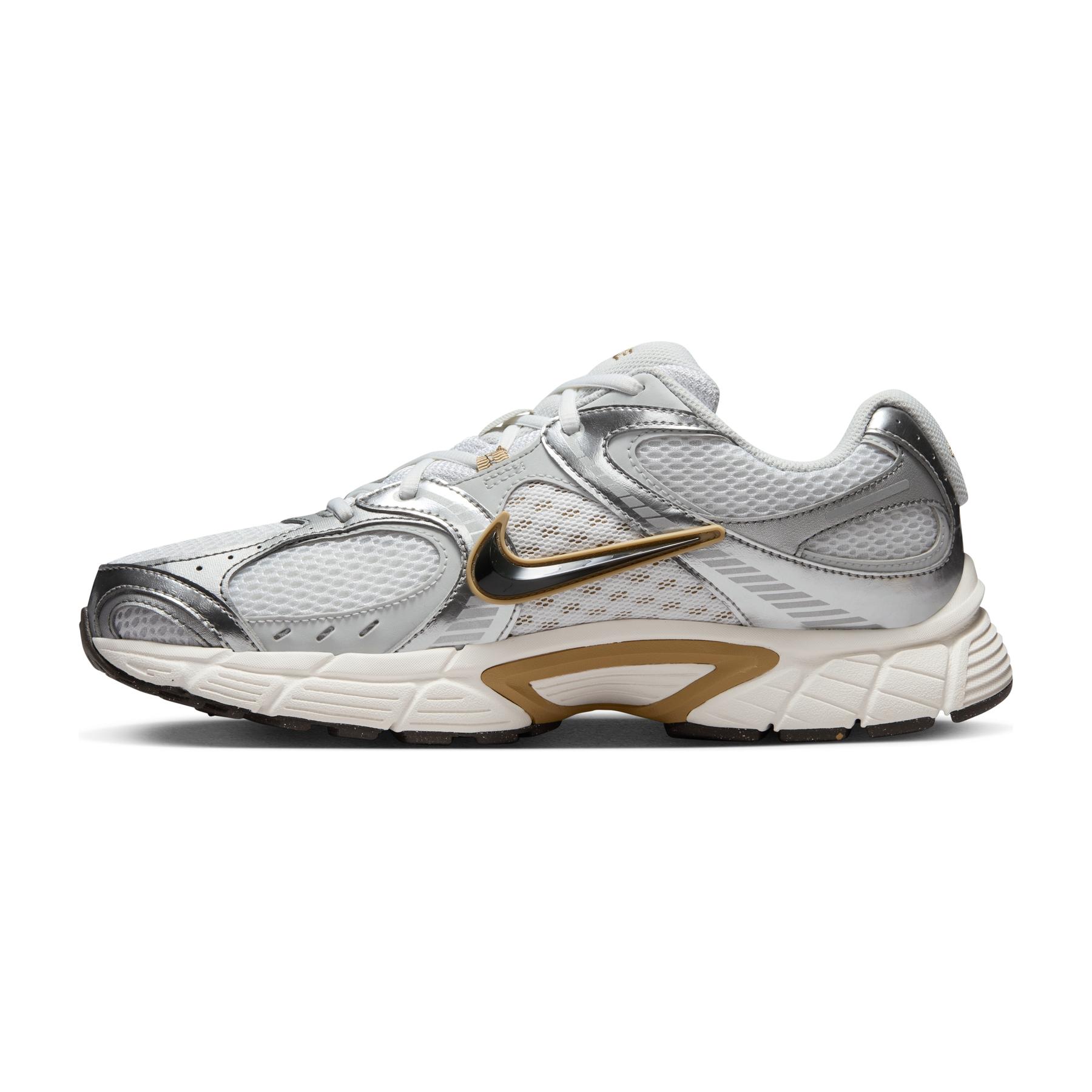 product/n/i/nike_hj5228-102-phslh001.jpg