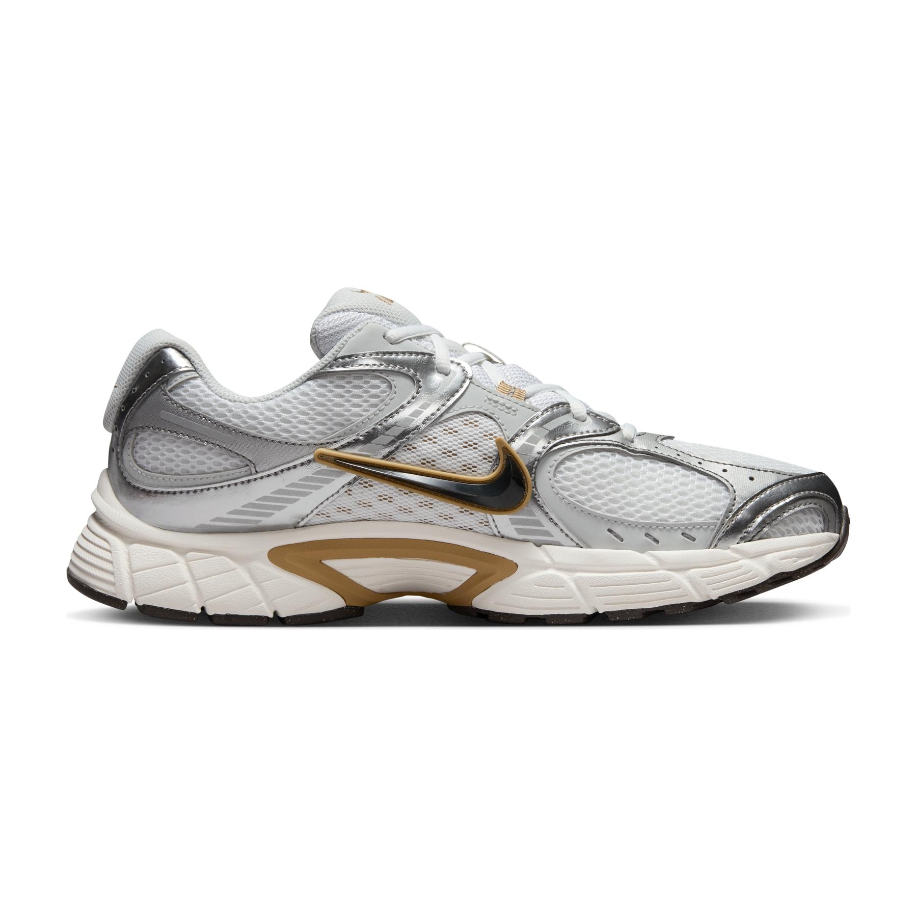 product/n/i/nike_hj5228-102-phsrh001.jpg