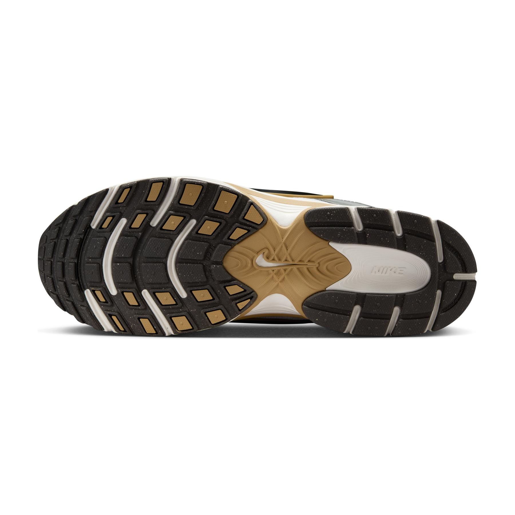 product/n/i/nike_hj5228-102-phsuh000.jpg