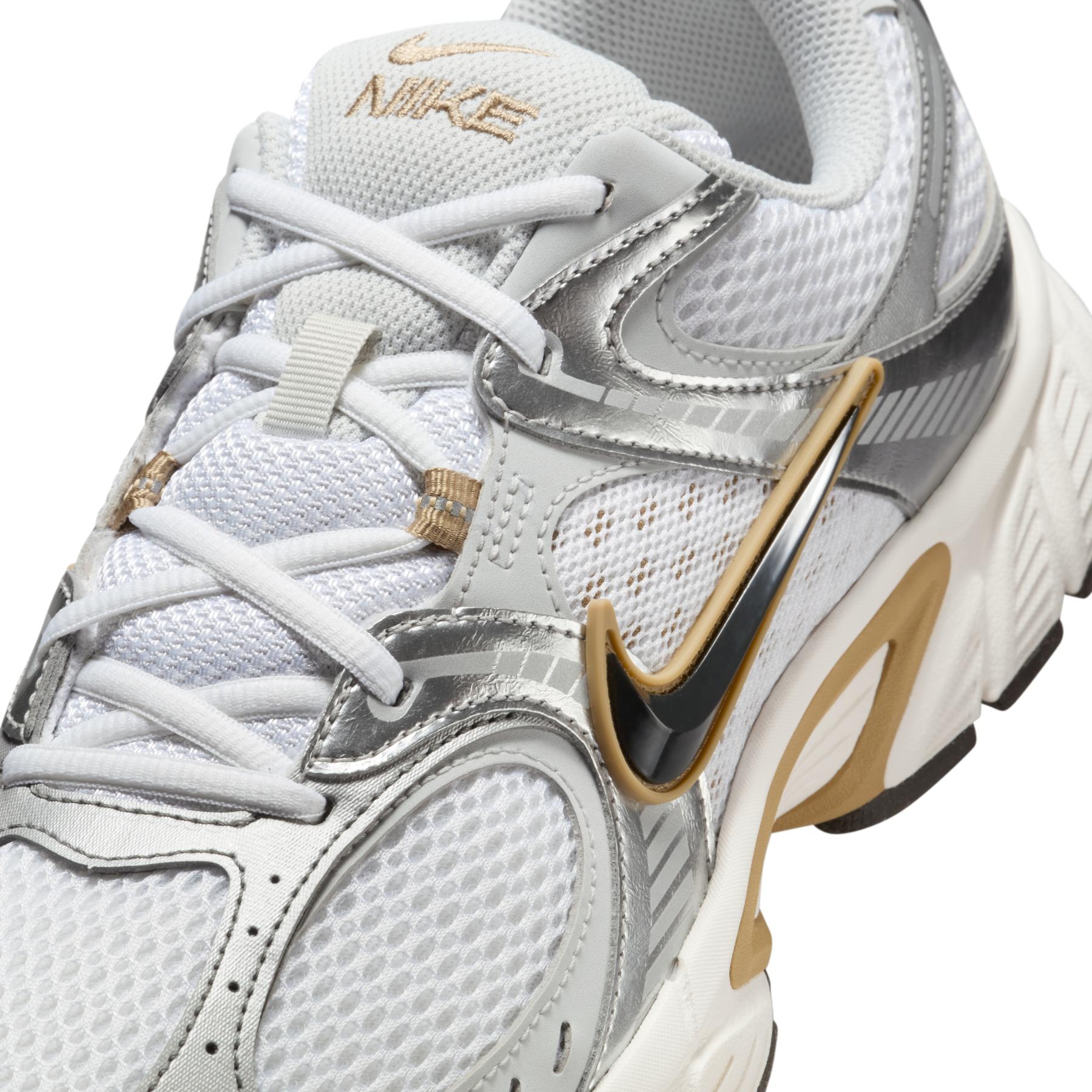 product/n/i/nike_hj5228-102-phsyd001.jpg