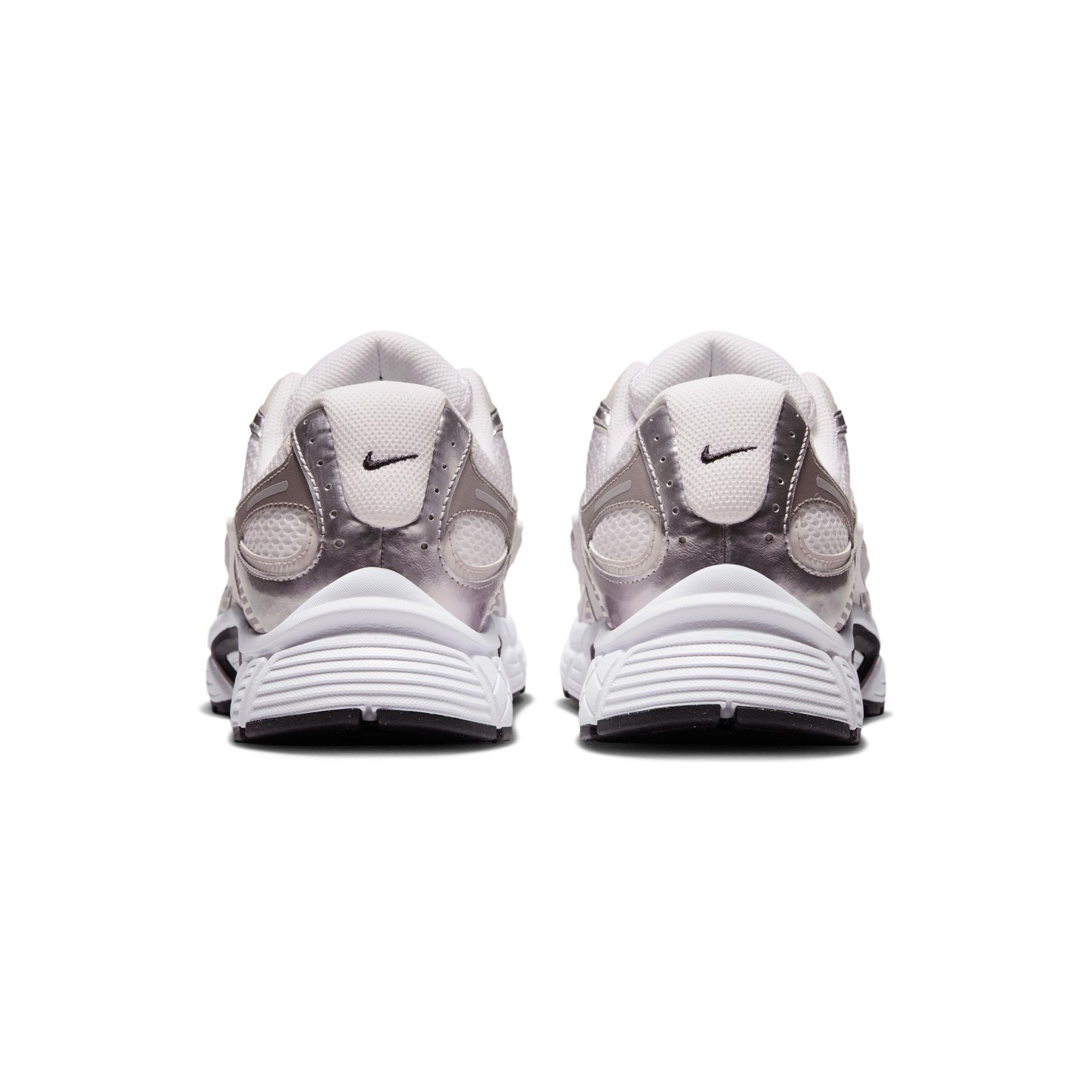 product/n/i/nike_hj5228-104-phcbh000.jpg