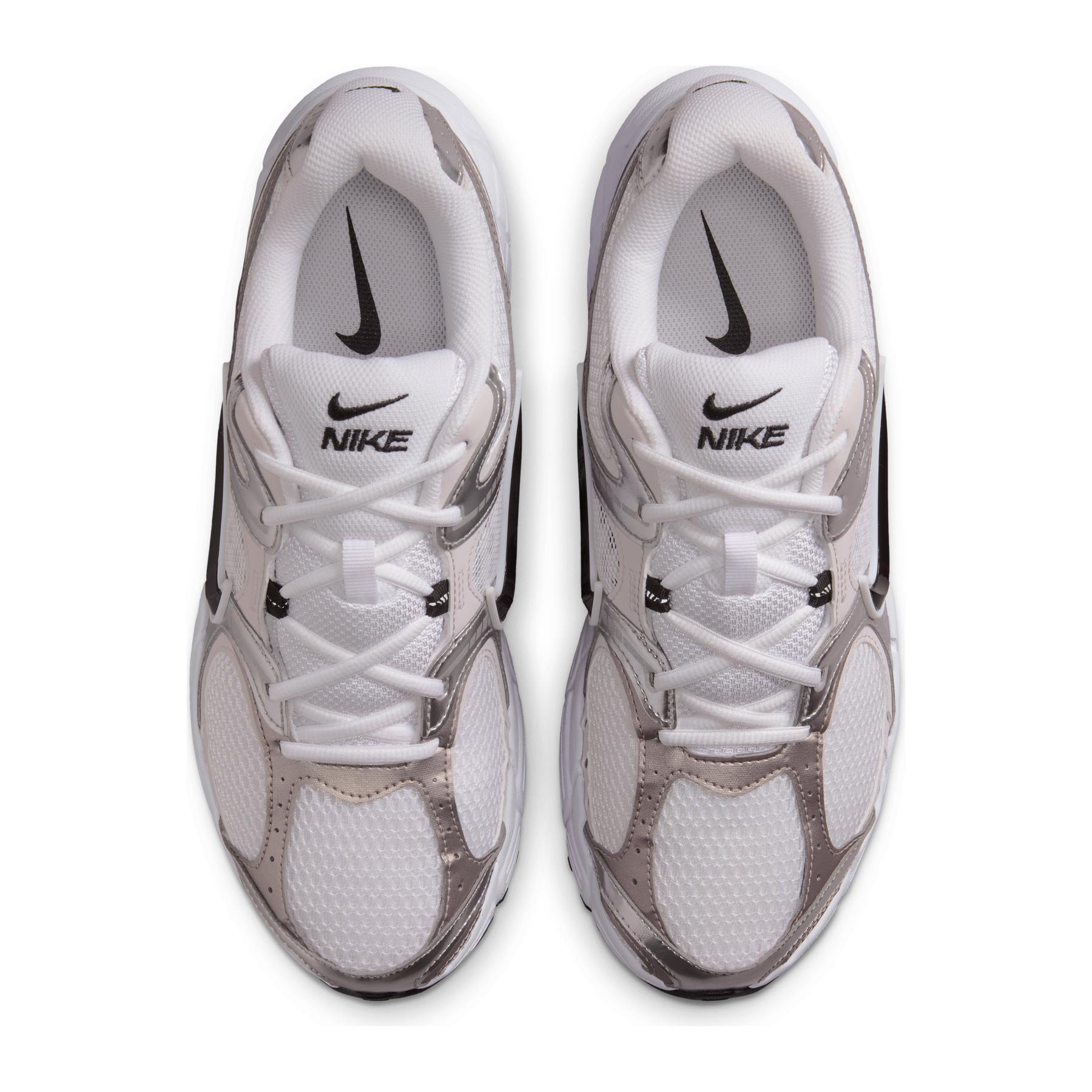 product/n/i/nike_hj5228-104-phcth001.jpg