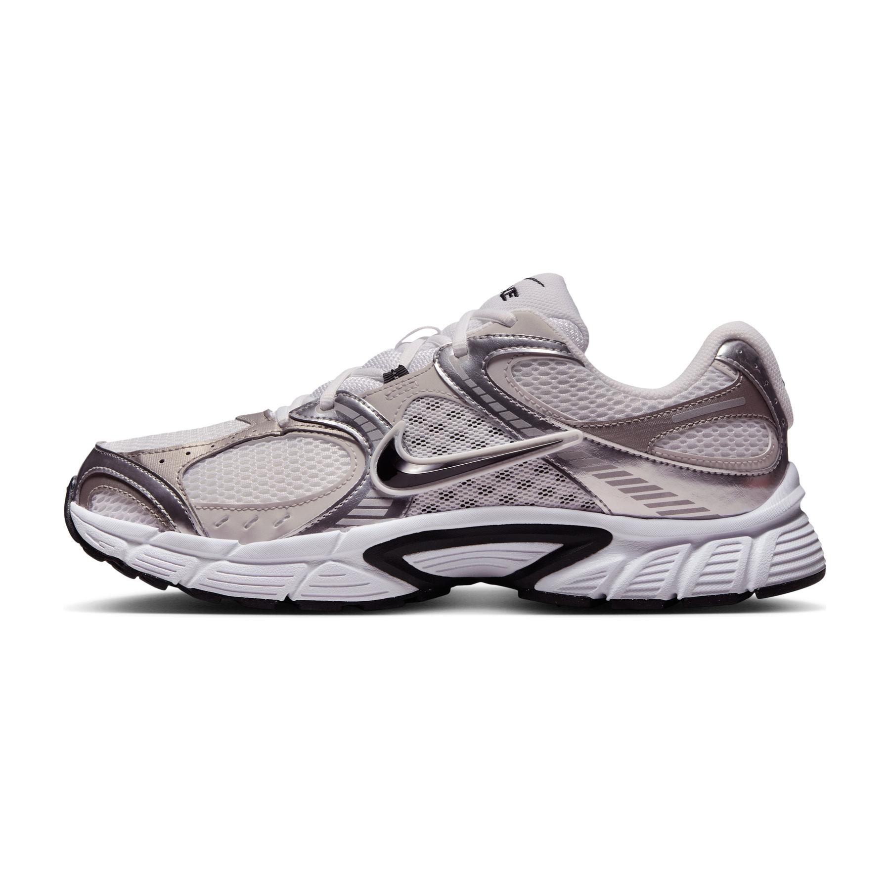 product/n/i/nike_hj5228-104-phslh000.jpg