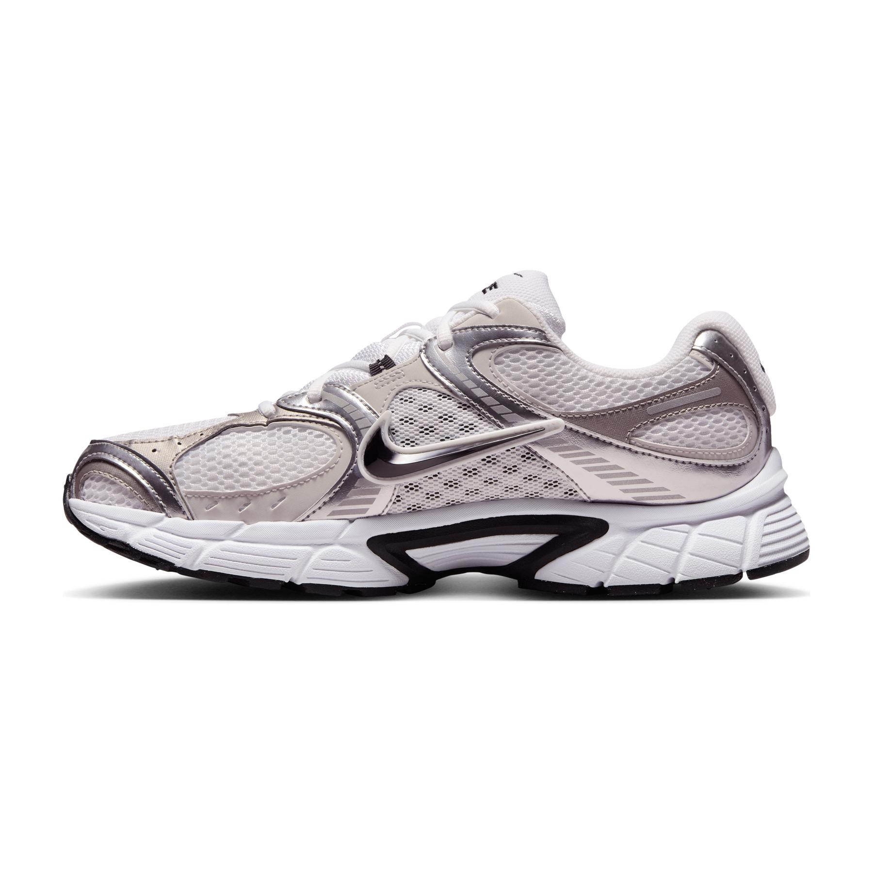 product/n/i/nike_hj5228-104-phslh001.jpg