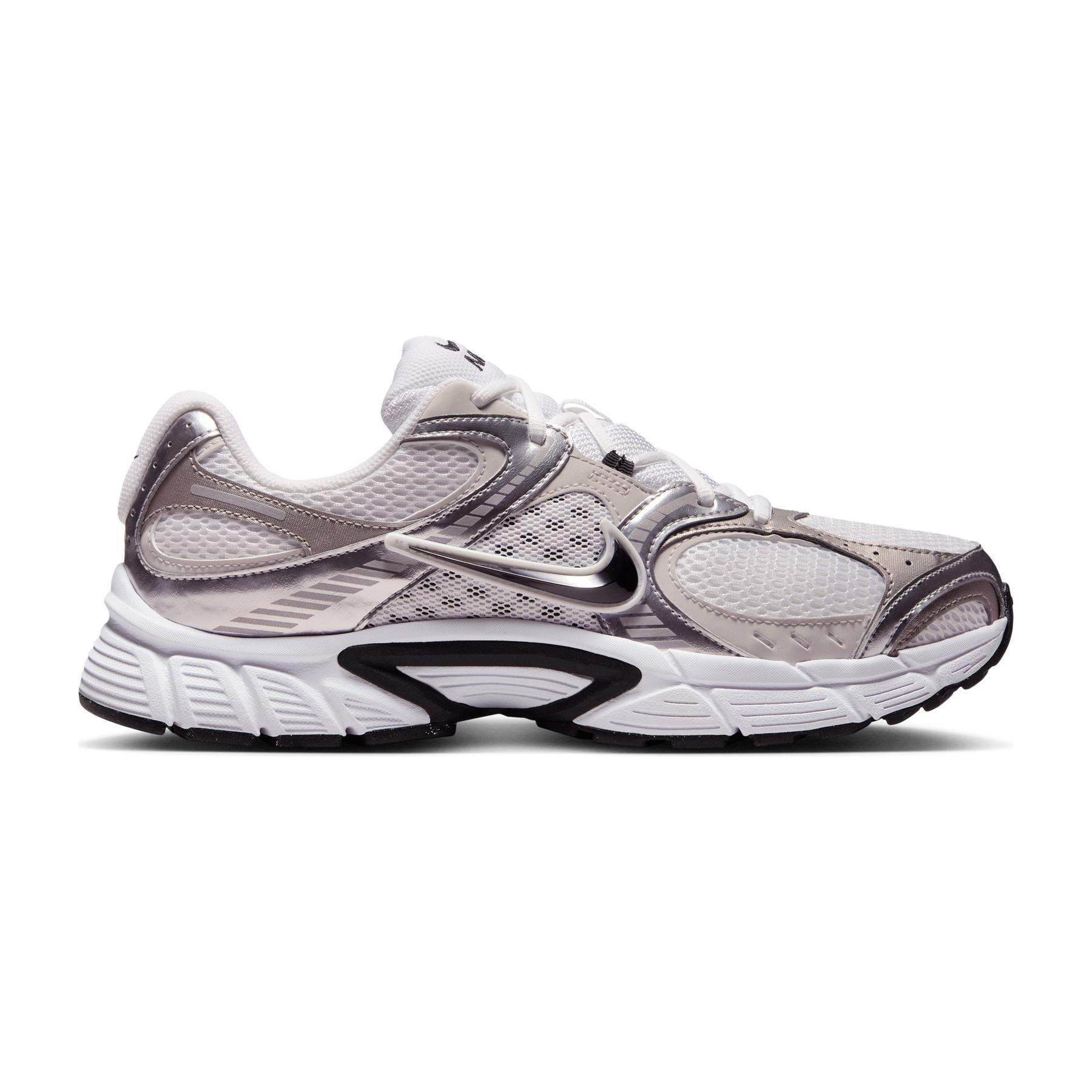 product/n/i/nike_hj5228-104-phsrh000.jpg