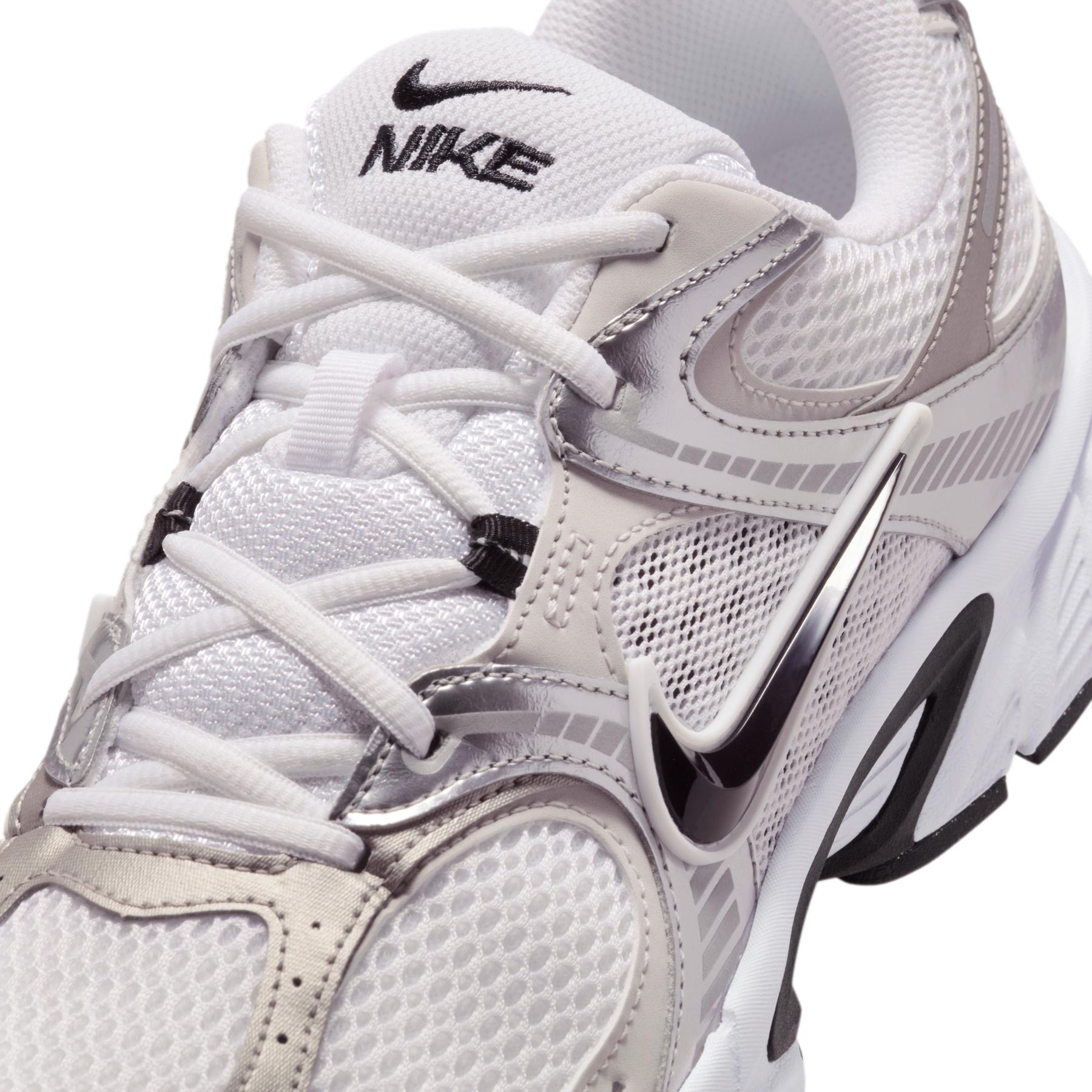 product/n/i/nike_hj5228-104-phsyd001.jpg