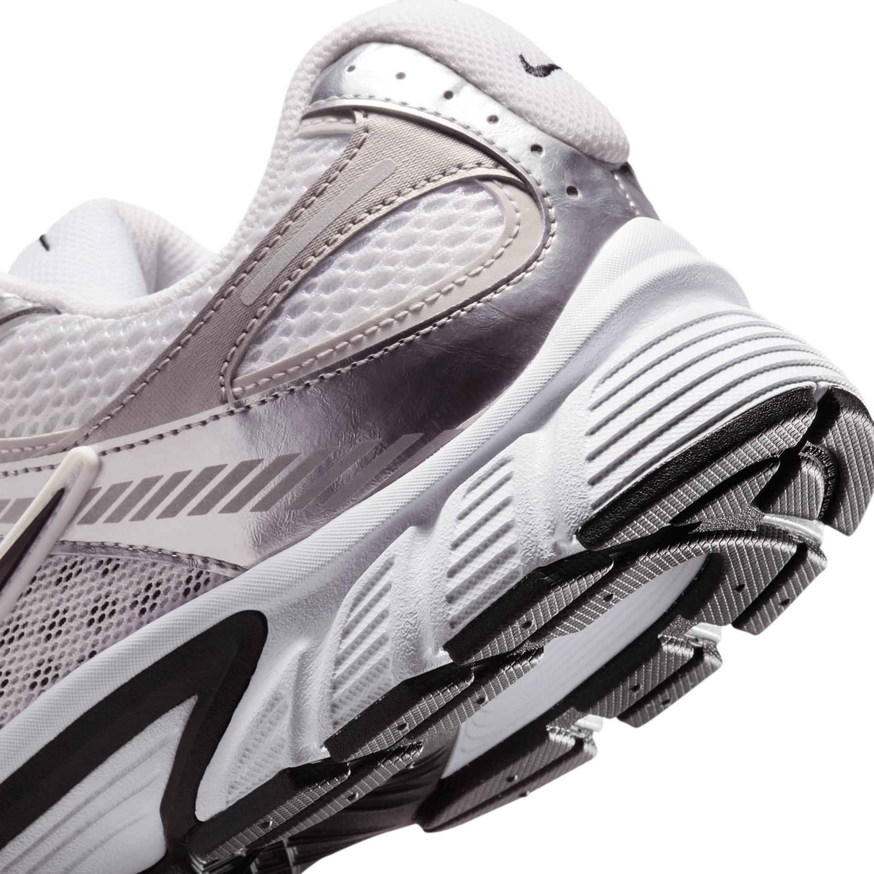 product/n/i/nike_hj5228-104-phsyd002.jpg