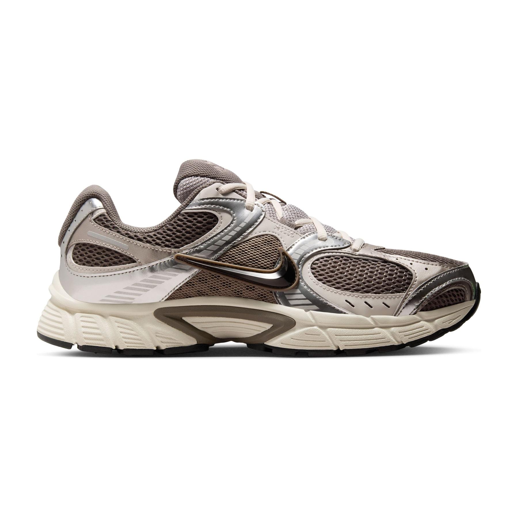 product/n/i/nike_hj5228-200_0.jpg