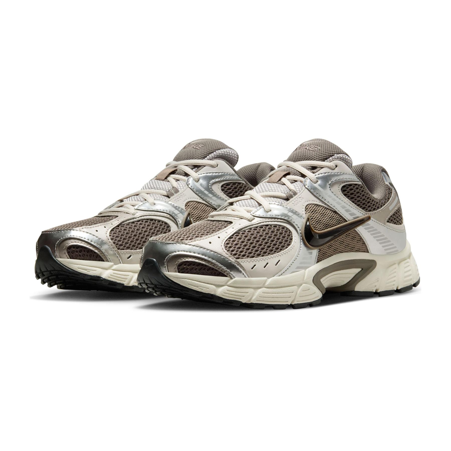 product/n/i/nike_hj5228-200_1.jpg