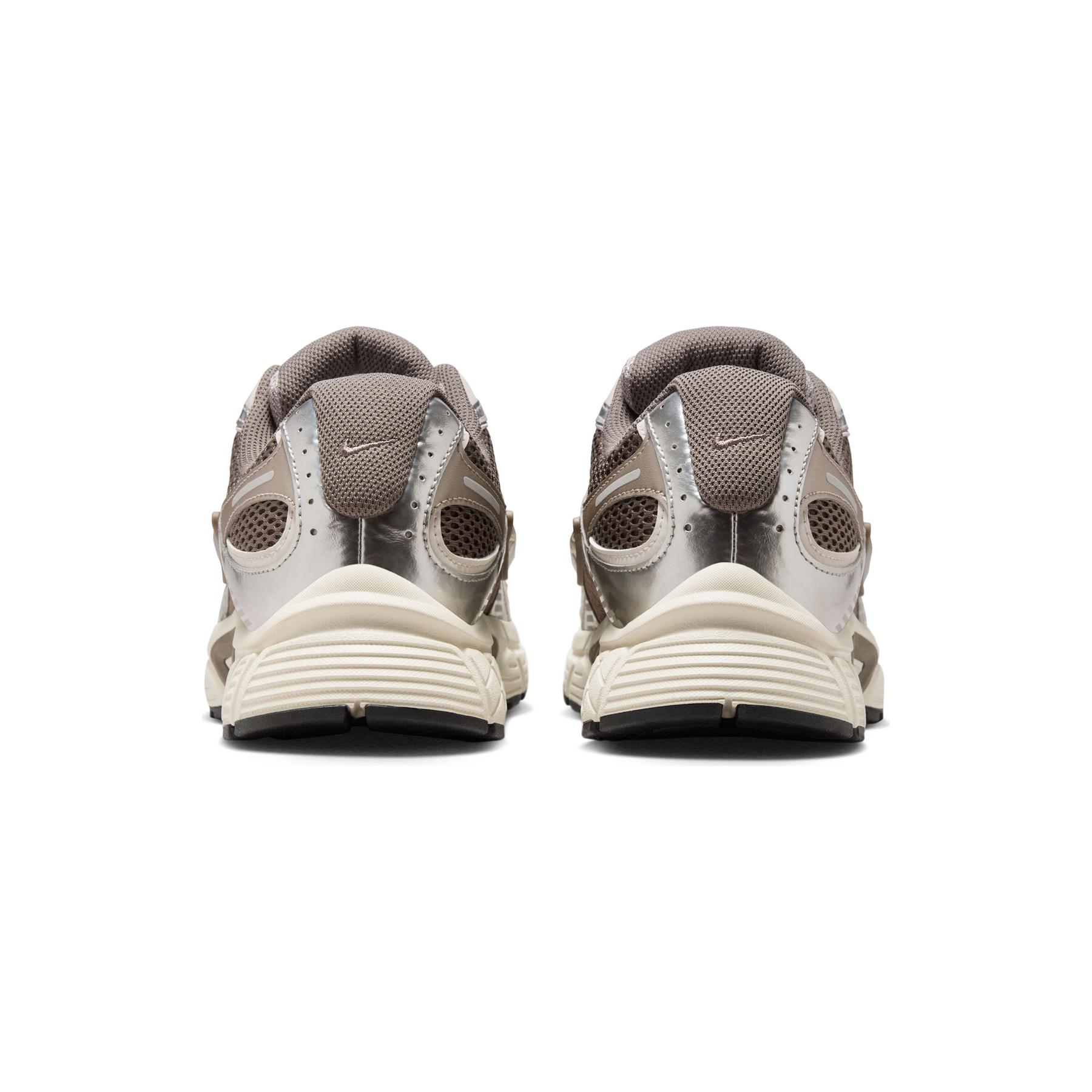 product/n/i/nike_hj5228-200_3.jpg
