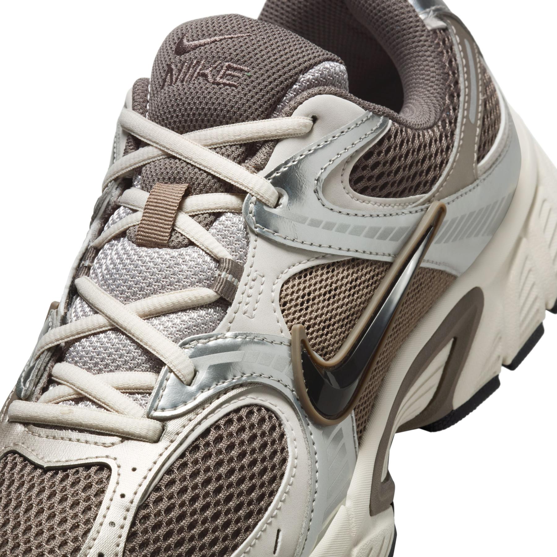 product/n/i/nike_hj5228-200_6.jpg