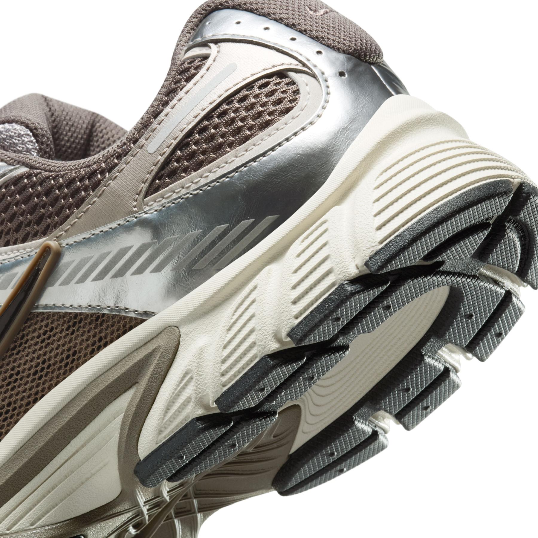 product/n/i/nike_hj5228-200_7.jpg