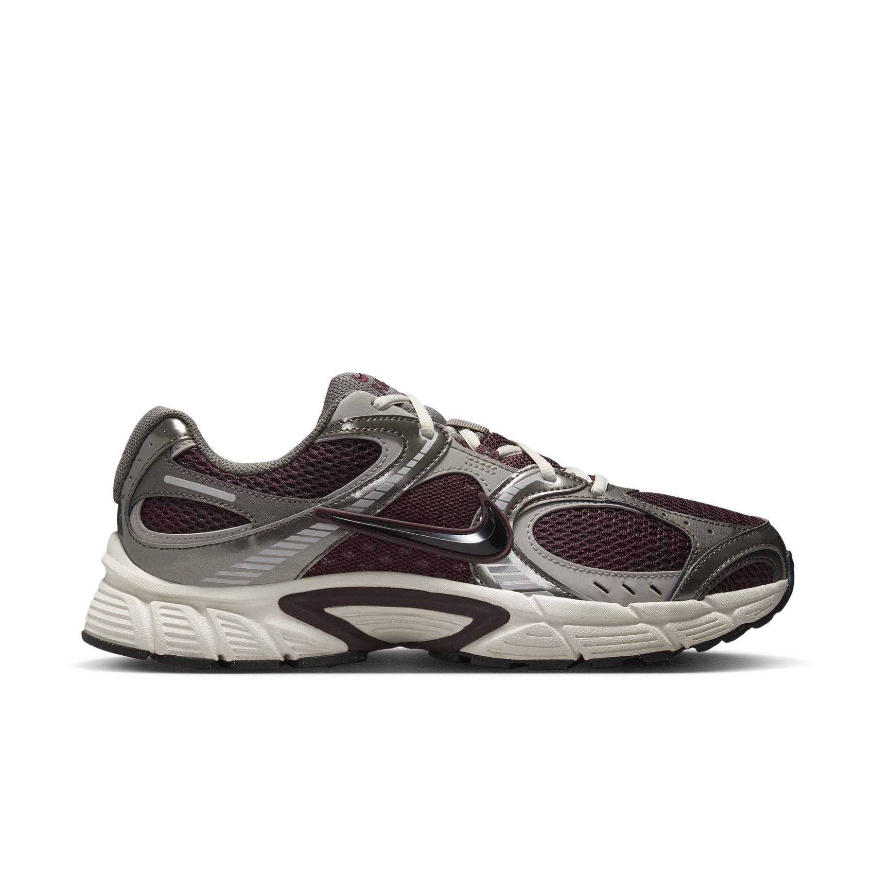 product/n/i/nike_hj5228-600_burgundy-crush-black-college-grey_1.jpg