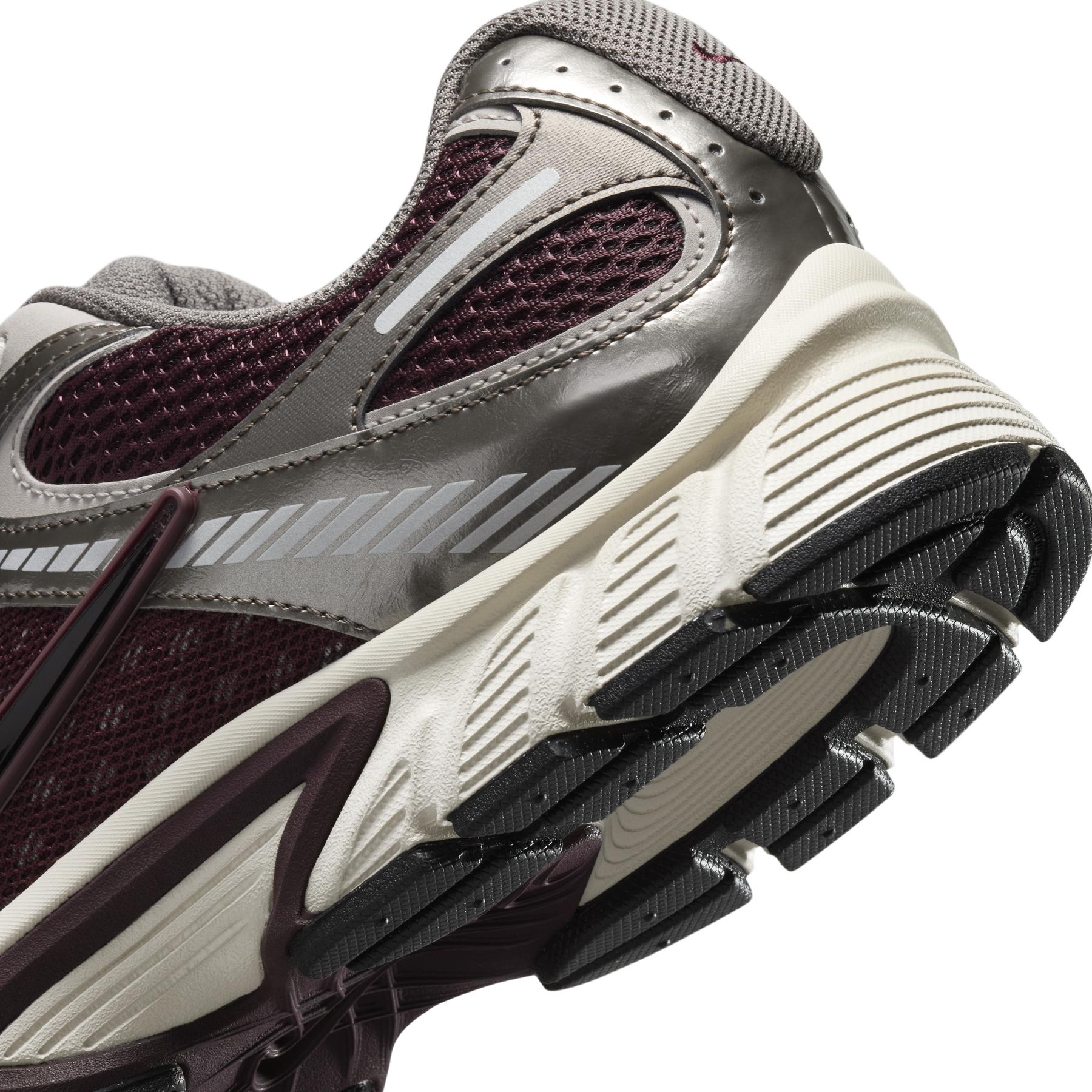 product/n/i/nike_hj5228-600_burgundy-crush-black-college-grey_10.jpg