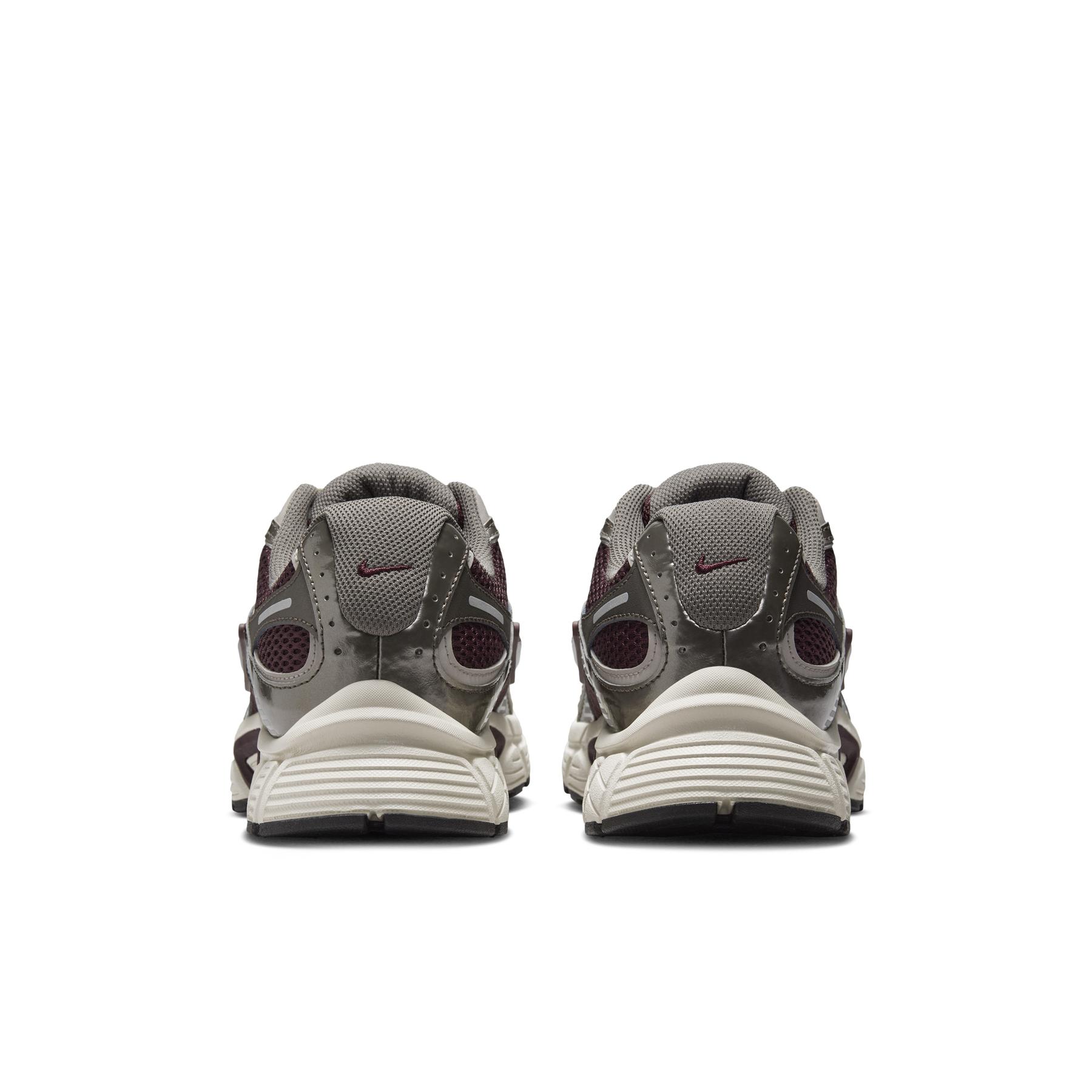 product/n/i/nike_hj5228-600_burgundy-crush-black-college-grey_3.jpg
