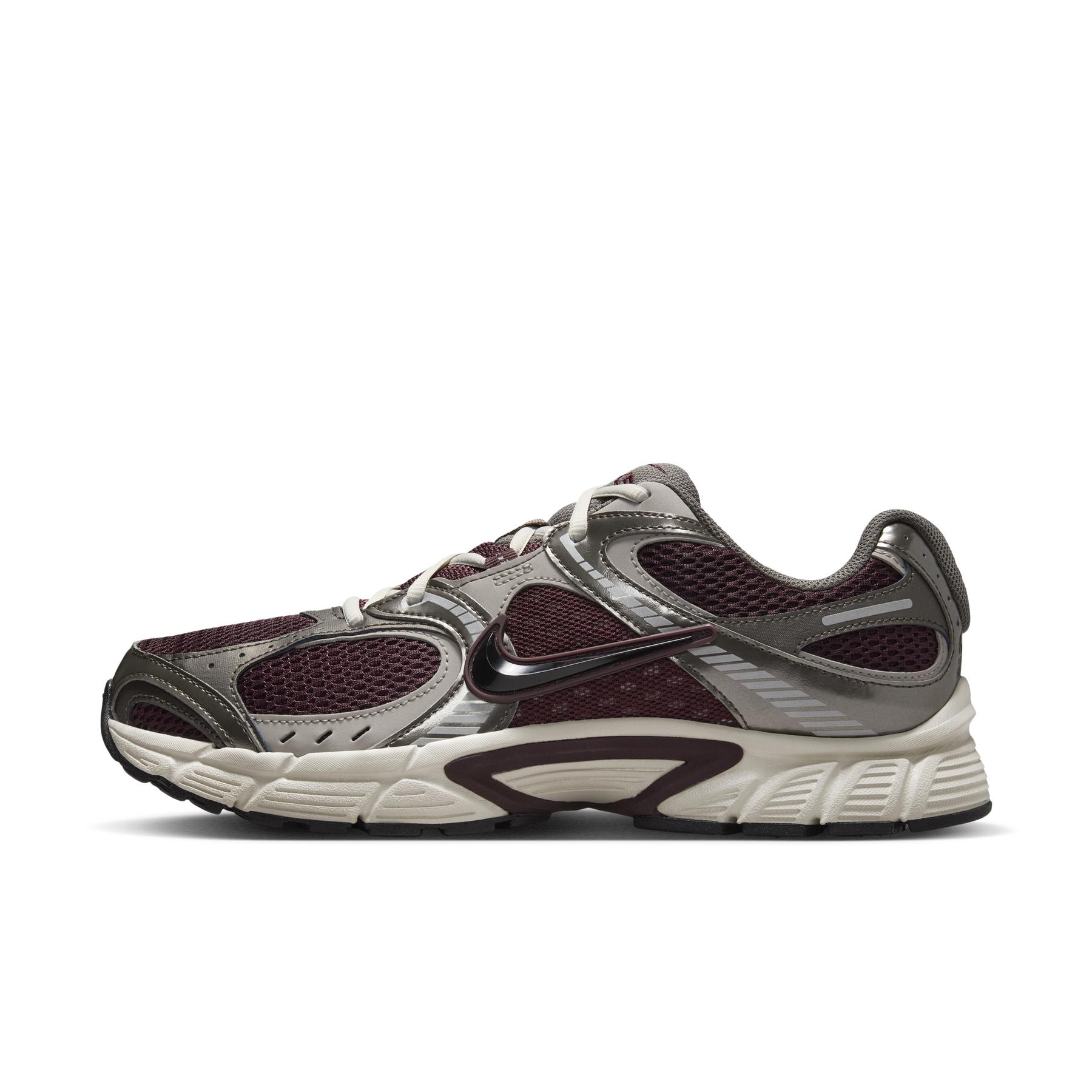product/n/i/nike_hj5228-600_burgundy-crush-black-college-grey_4.jpg