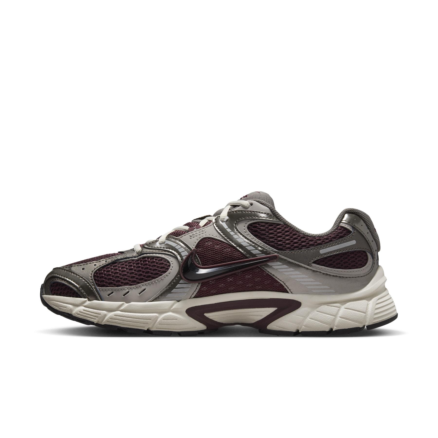 product/n/i/nike_hj5228-600_burgundy-crush-black-college-grey_5.jpg