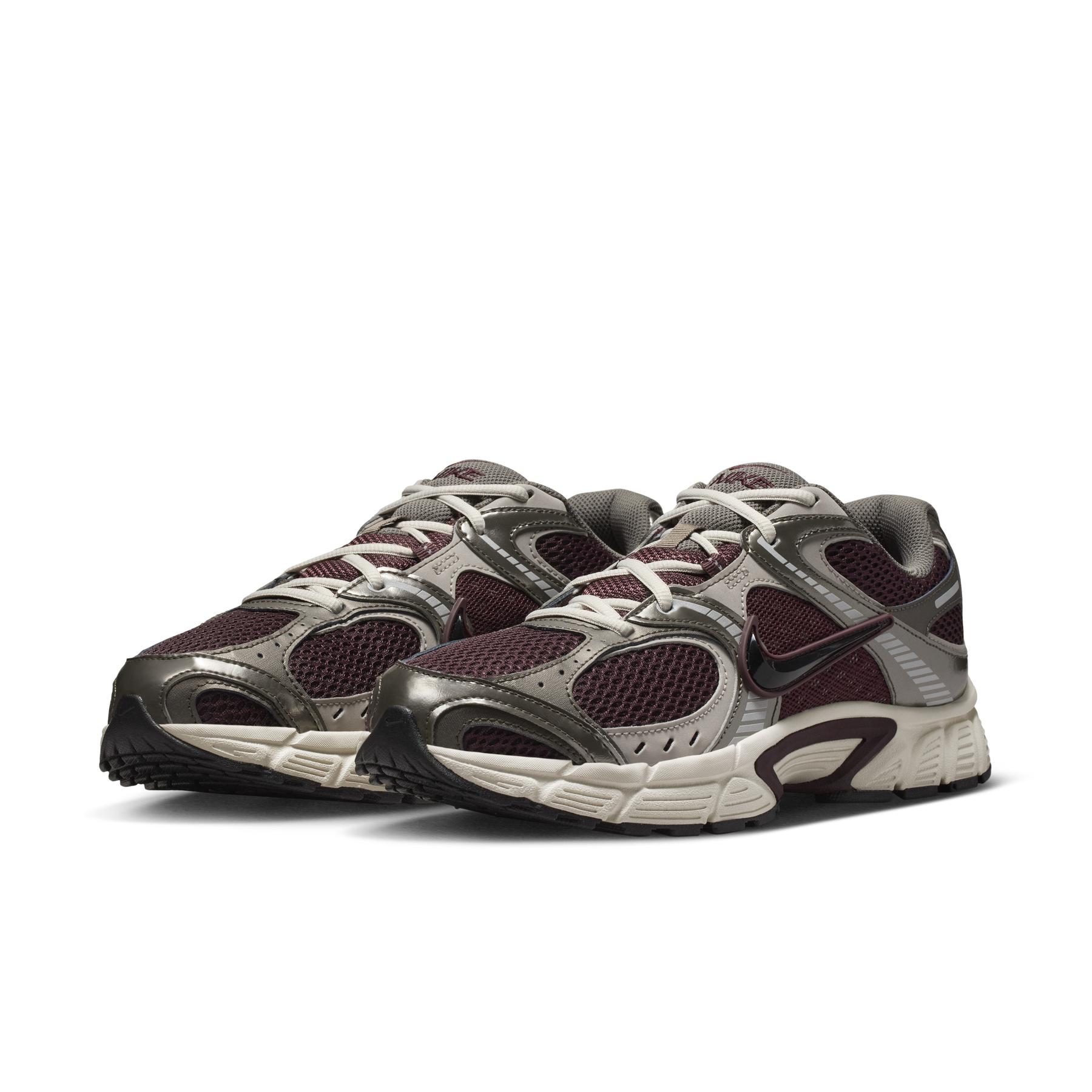 product/n/i/nike_hj5228-600_burgundy-crush-black-college-grey_6.jpg