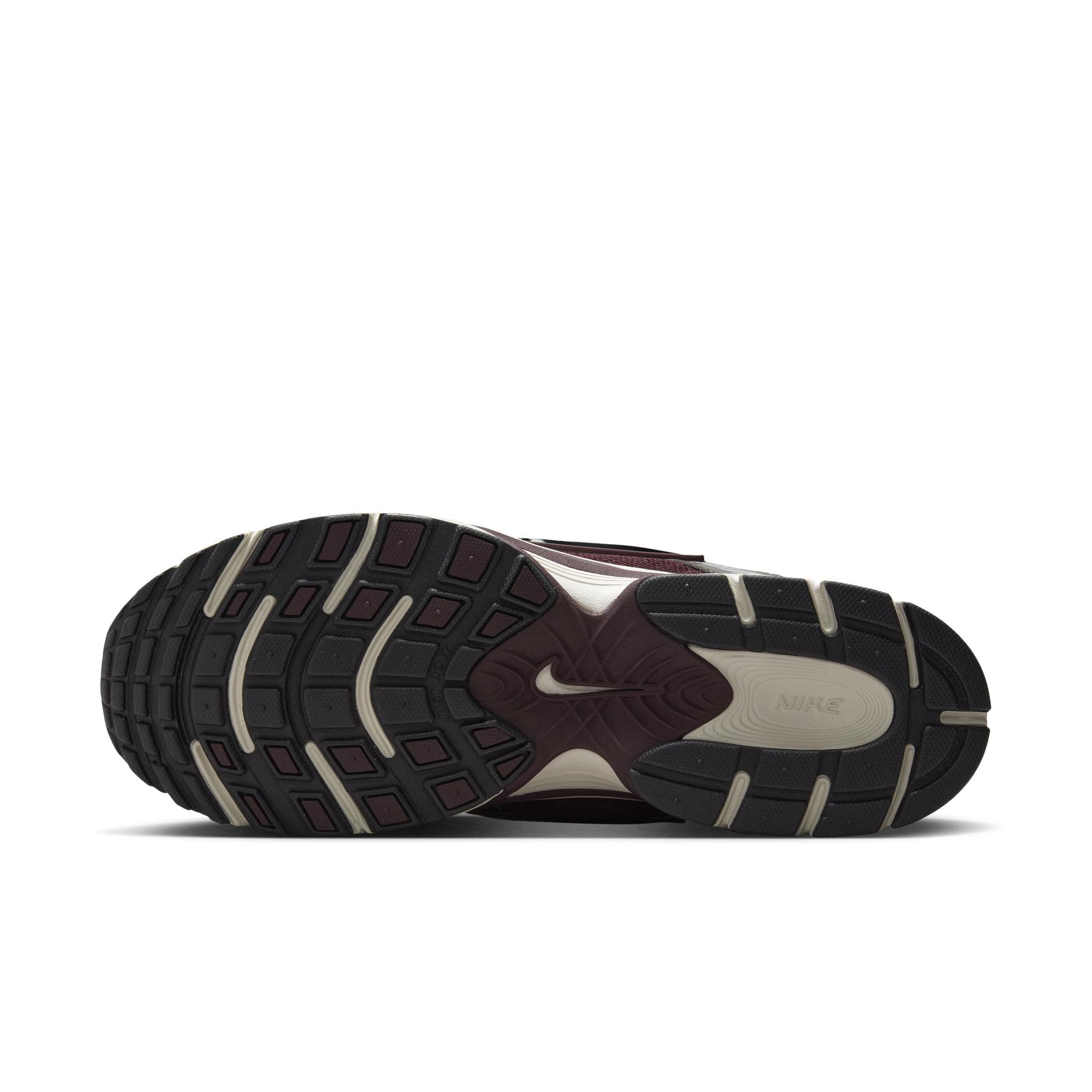 product/n/i/nike_hj5228-600_burgundy-crush-black-college-grey_7.jpg