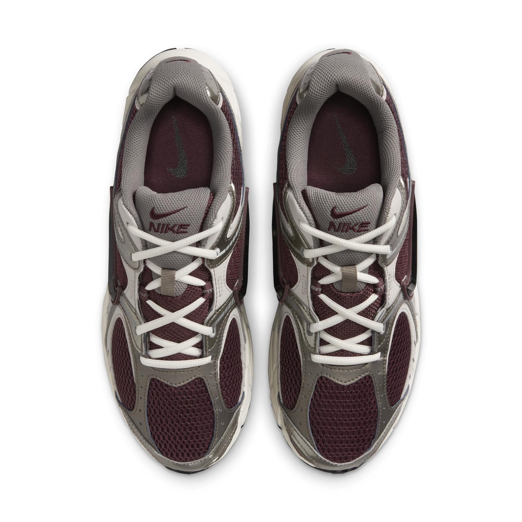 product/n/i/nike_hj5228-600_burgundy-crush-black-college-grey_8.jpg