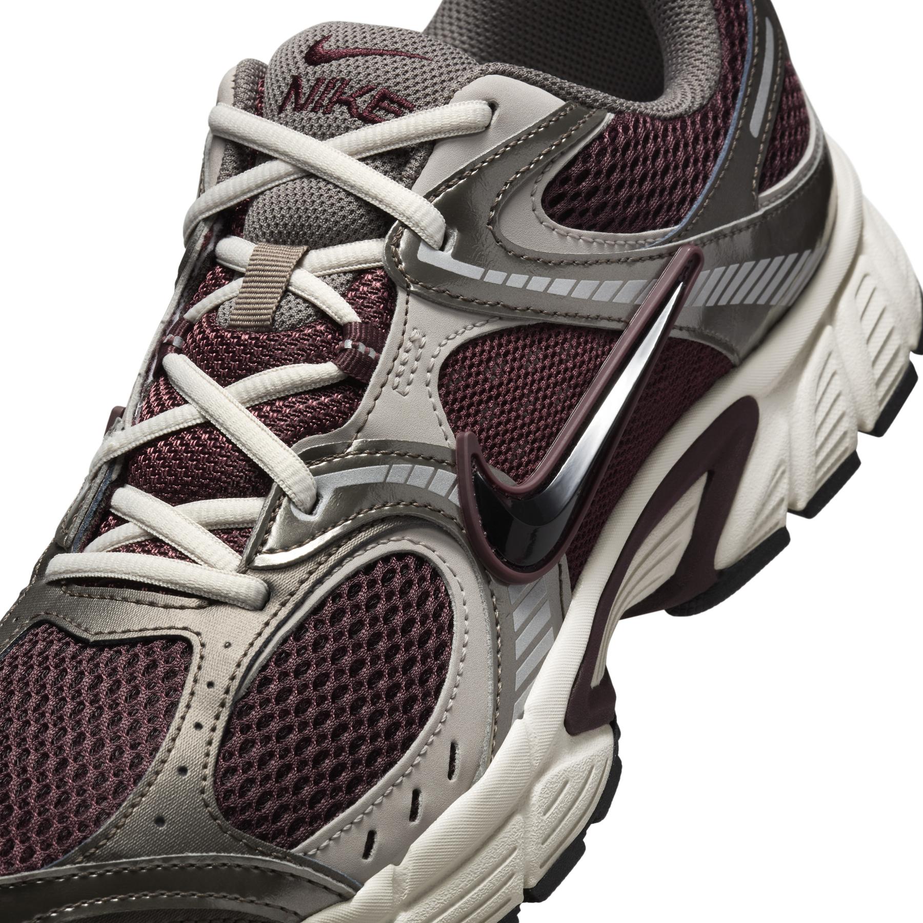 product/n/i/nike_hj5228-600_burgundy-crush-black-college-grey_9.jpg