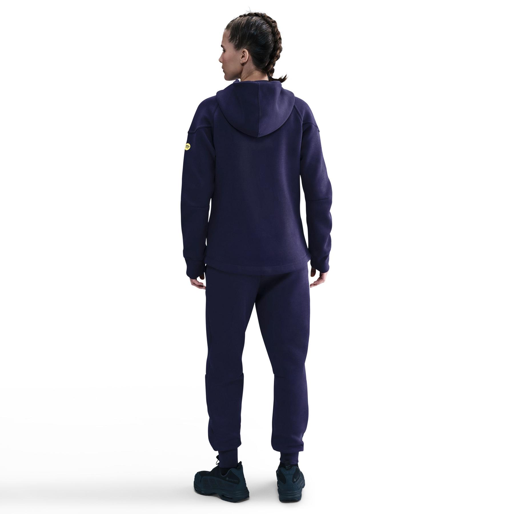 product/n/i/nike_hj6497-595-phsbm001.jpg