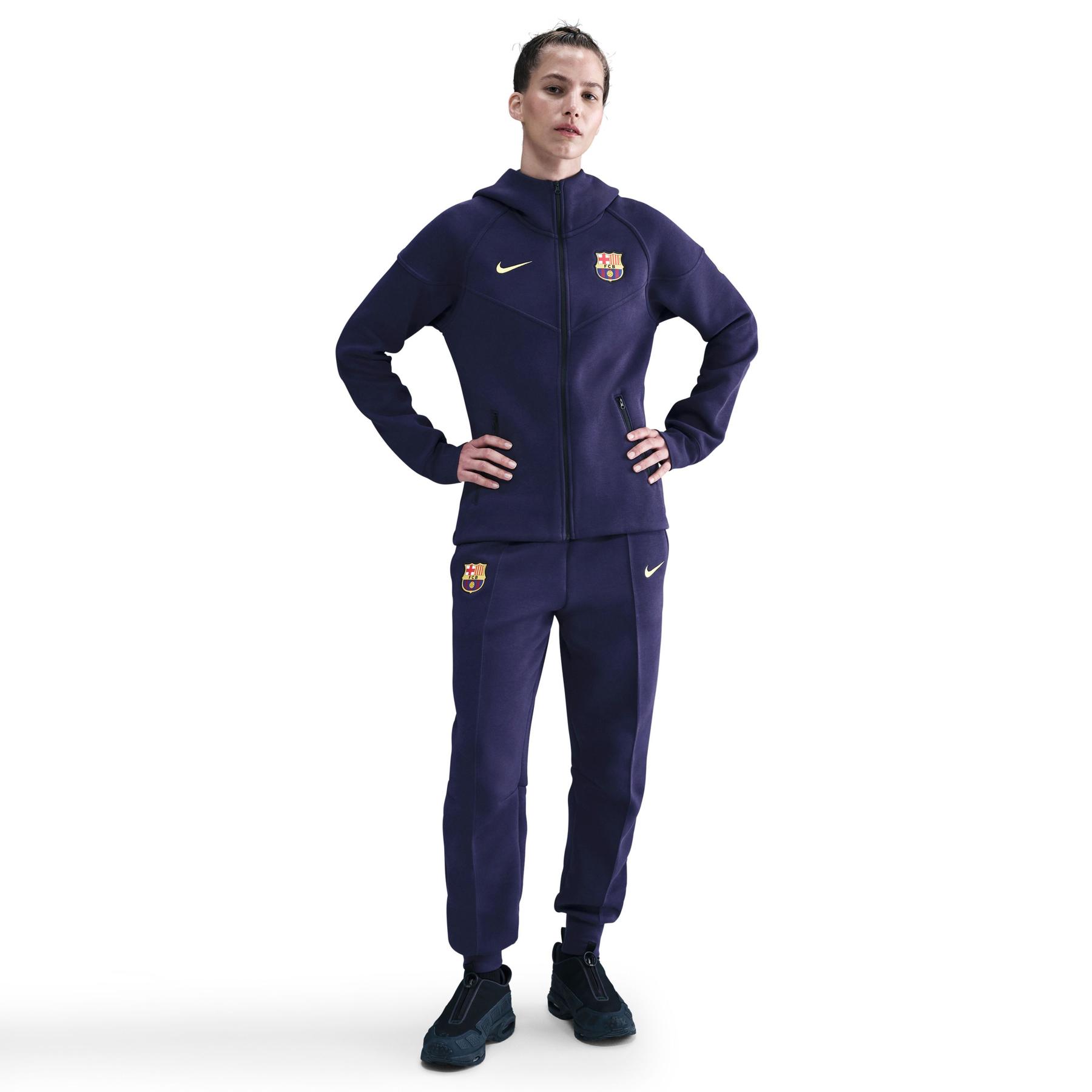 product/n/i/nike_hj6497-595-phsfm001.jpg