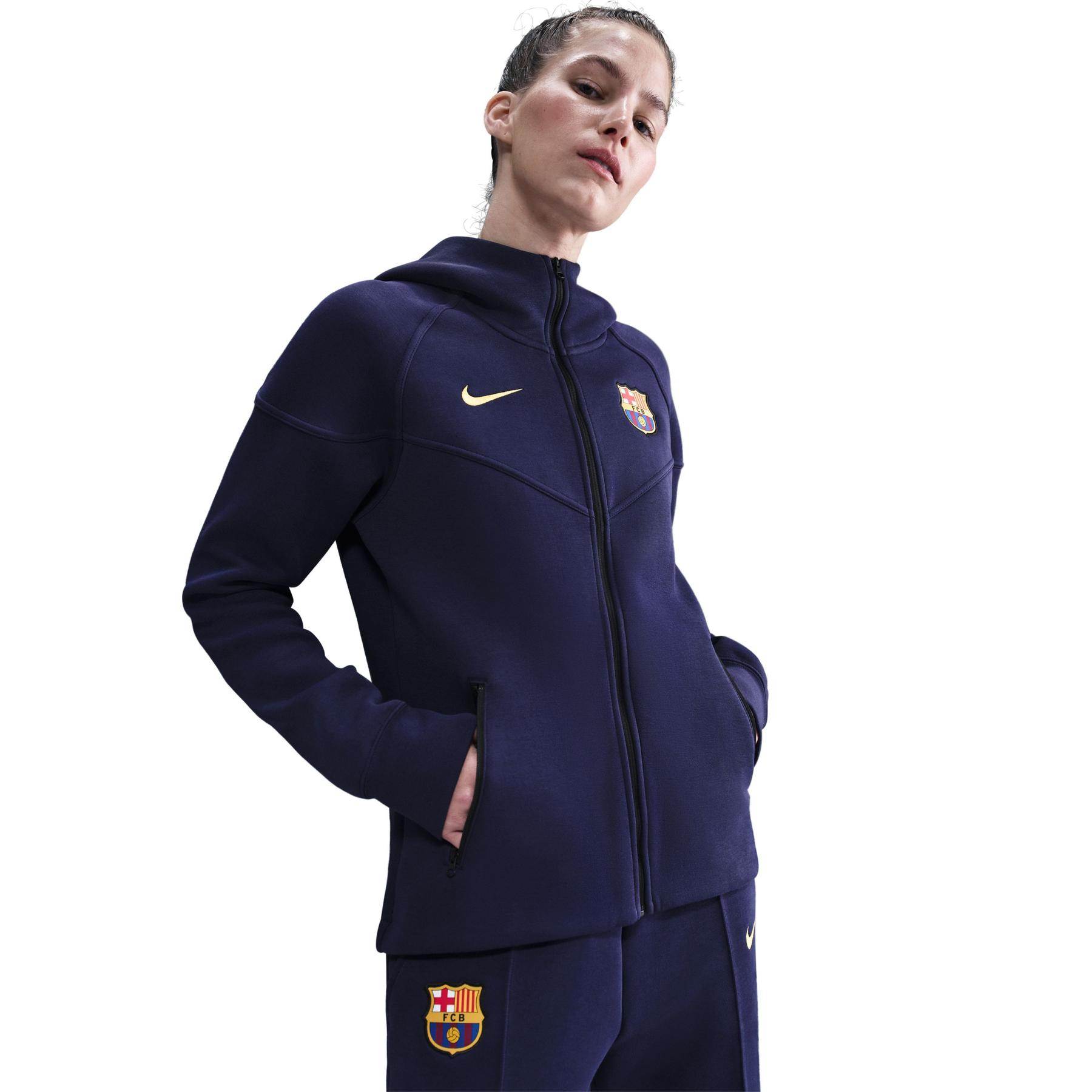product/n/i/nike_hj6497-595-phsym001.jpg