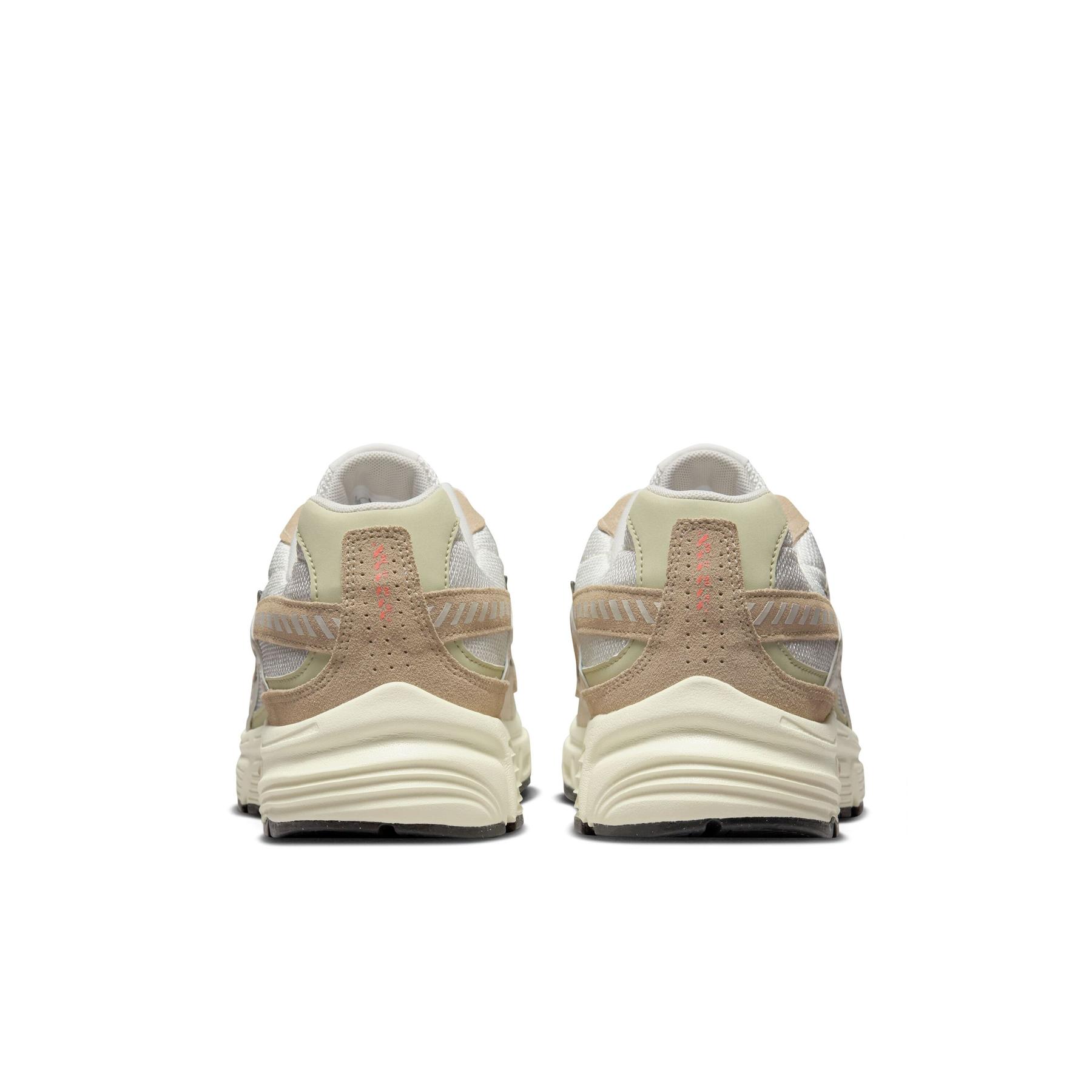 product/n/i/nike_hj7683-072-phcbh000.jpg