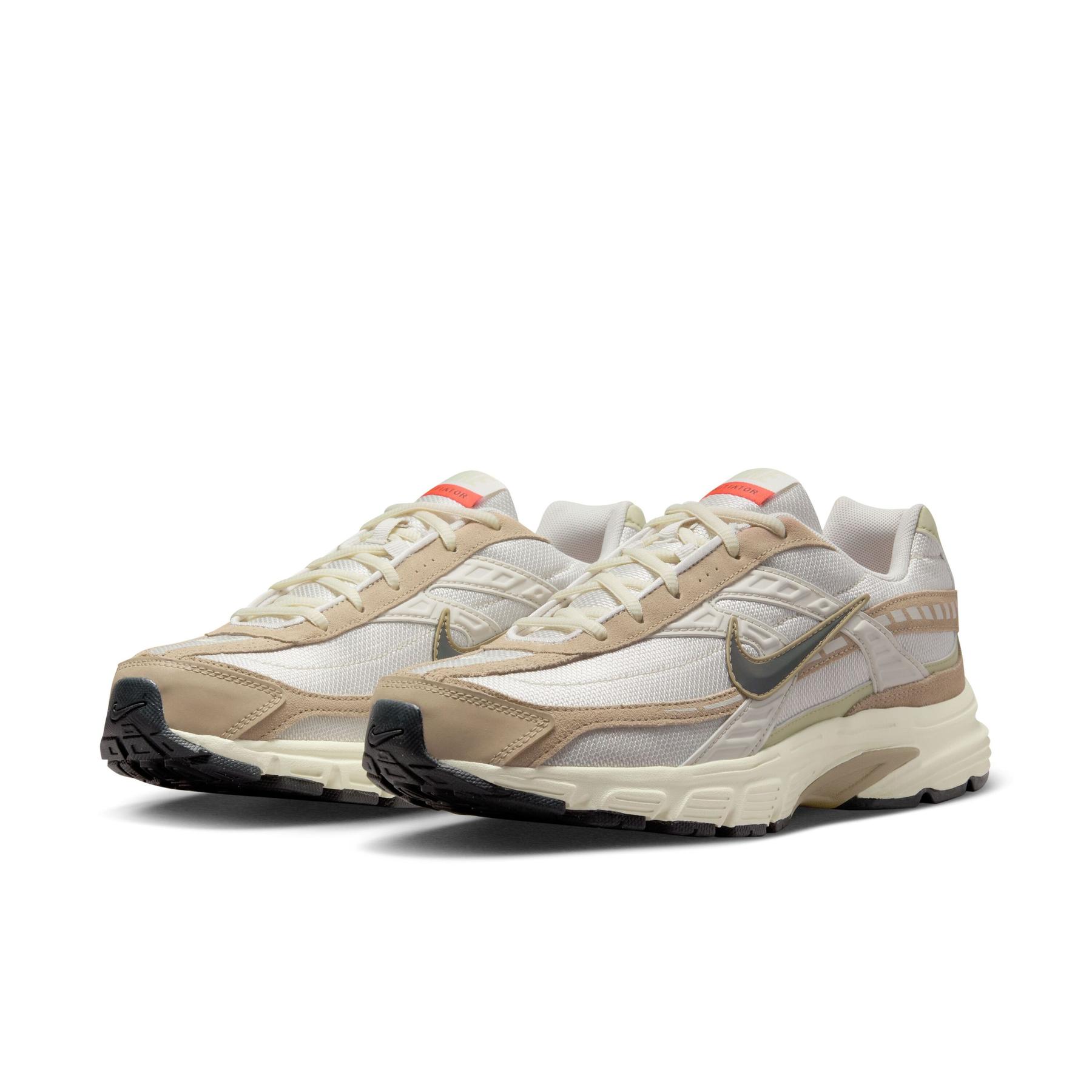product/n/i/nike_hj7683-072-phcfh001.jpg