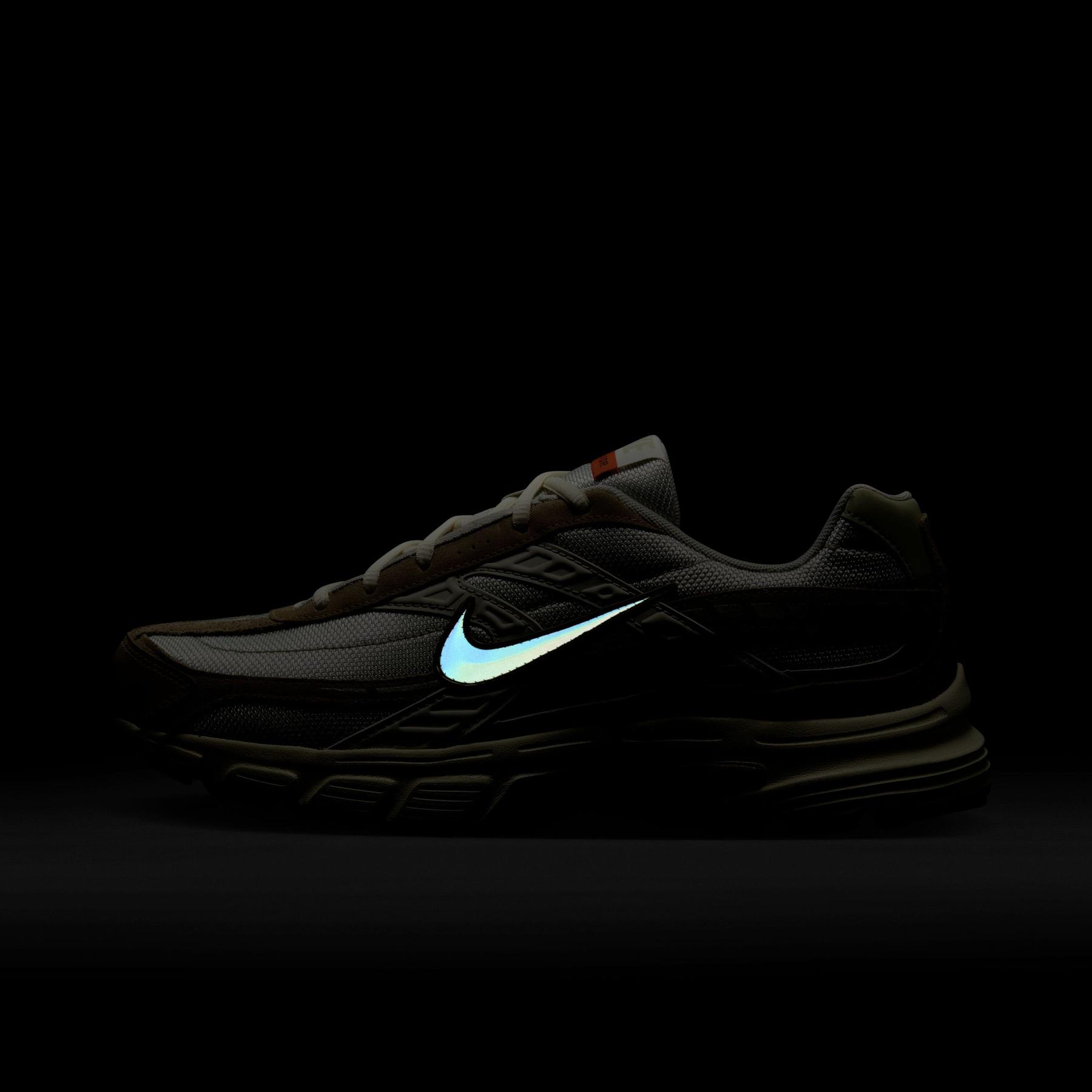 product/n/i/nike_hj7683-072-phslh200.jpg
