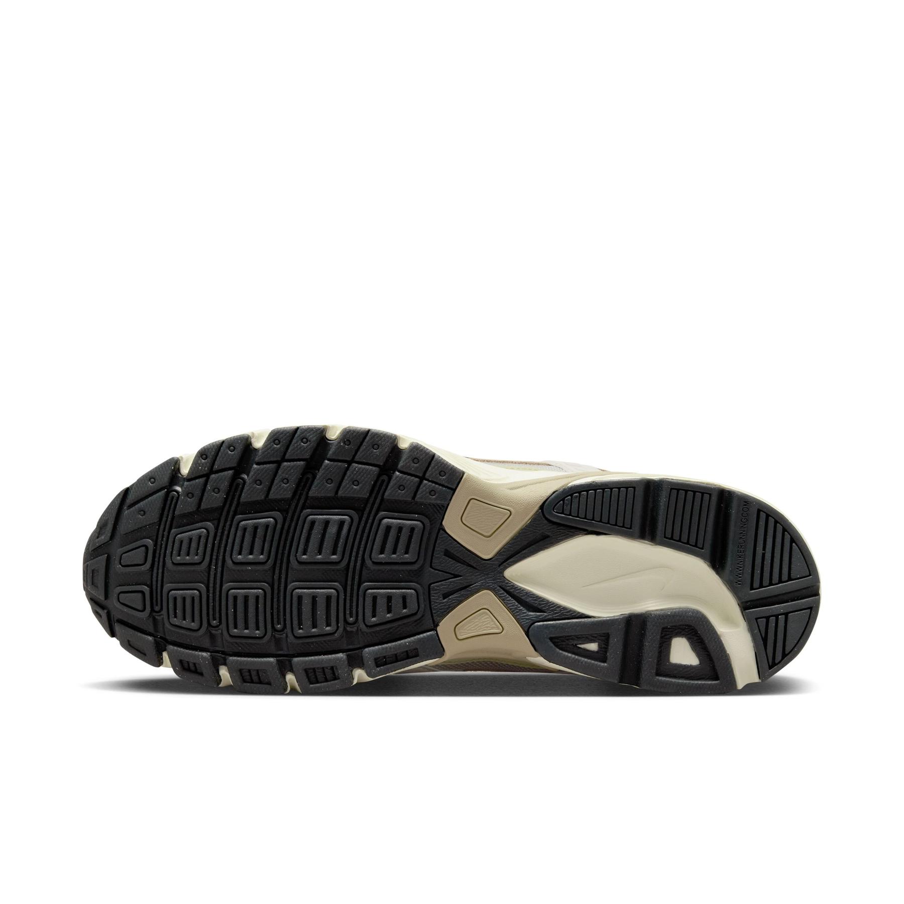 product/n/i/nike_hj7683-072-phsuh000.jpg