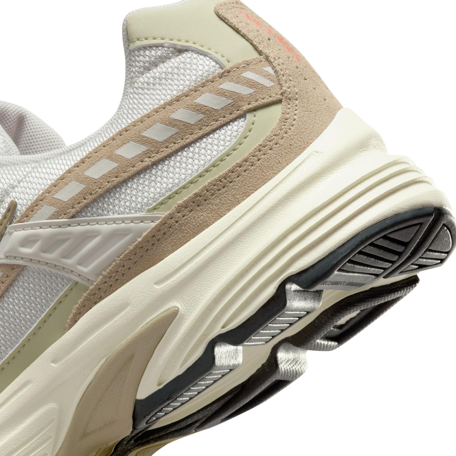 product/n/i/nike_hj7683-072-phsyd002.jpg