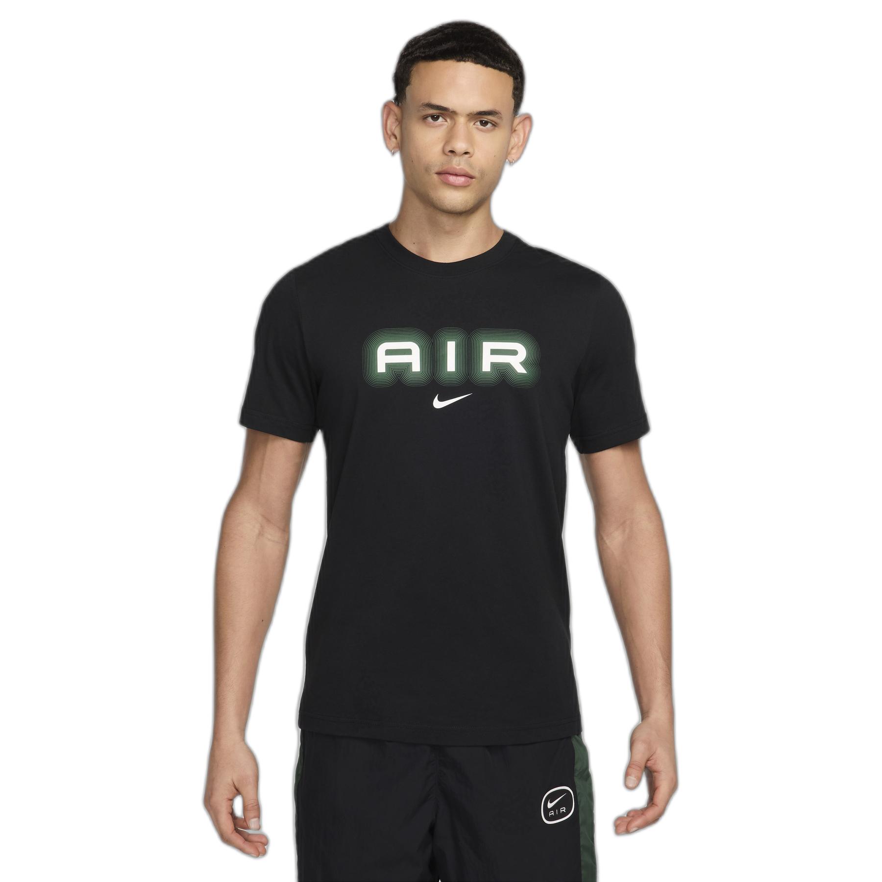 product/n/i/nike_hm0185-011_black_1.jpg
